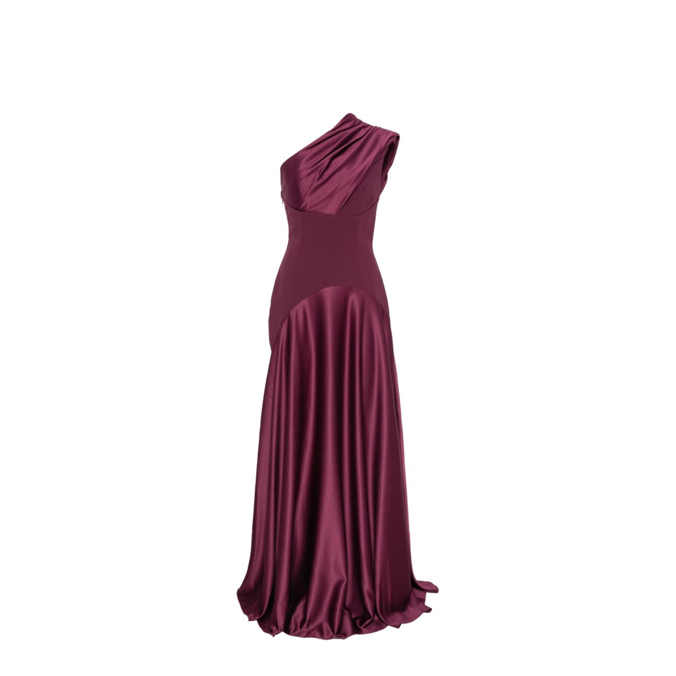 Violet Dresses - Image 1