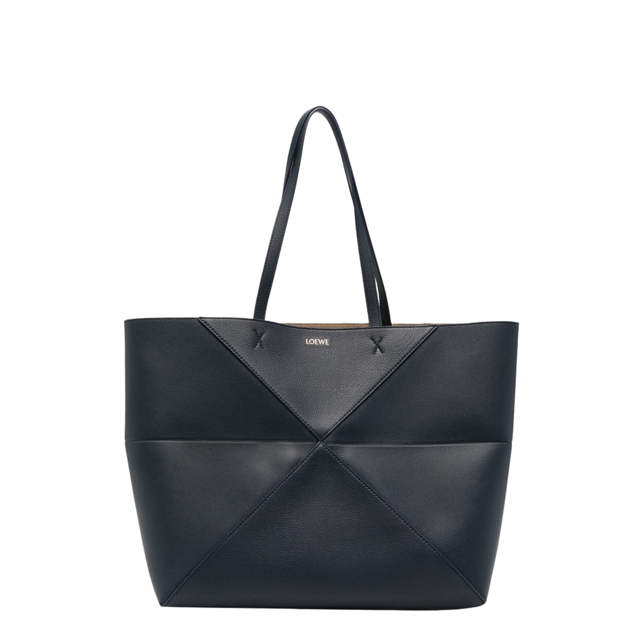 Bags.. INK - Image 1