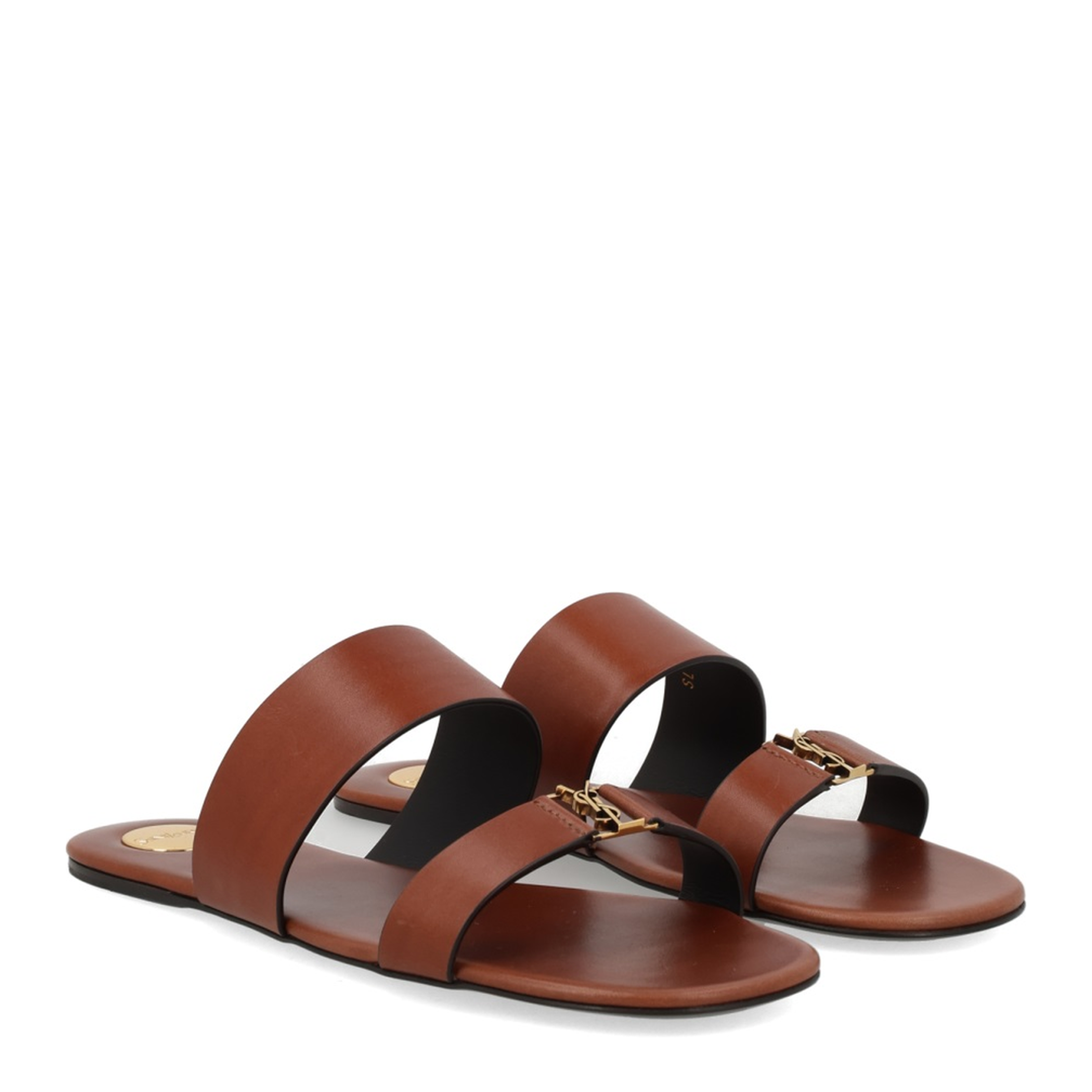 Sandalo "Babylone" - Image 2