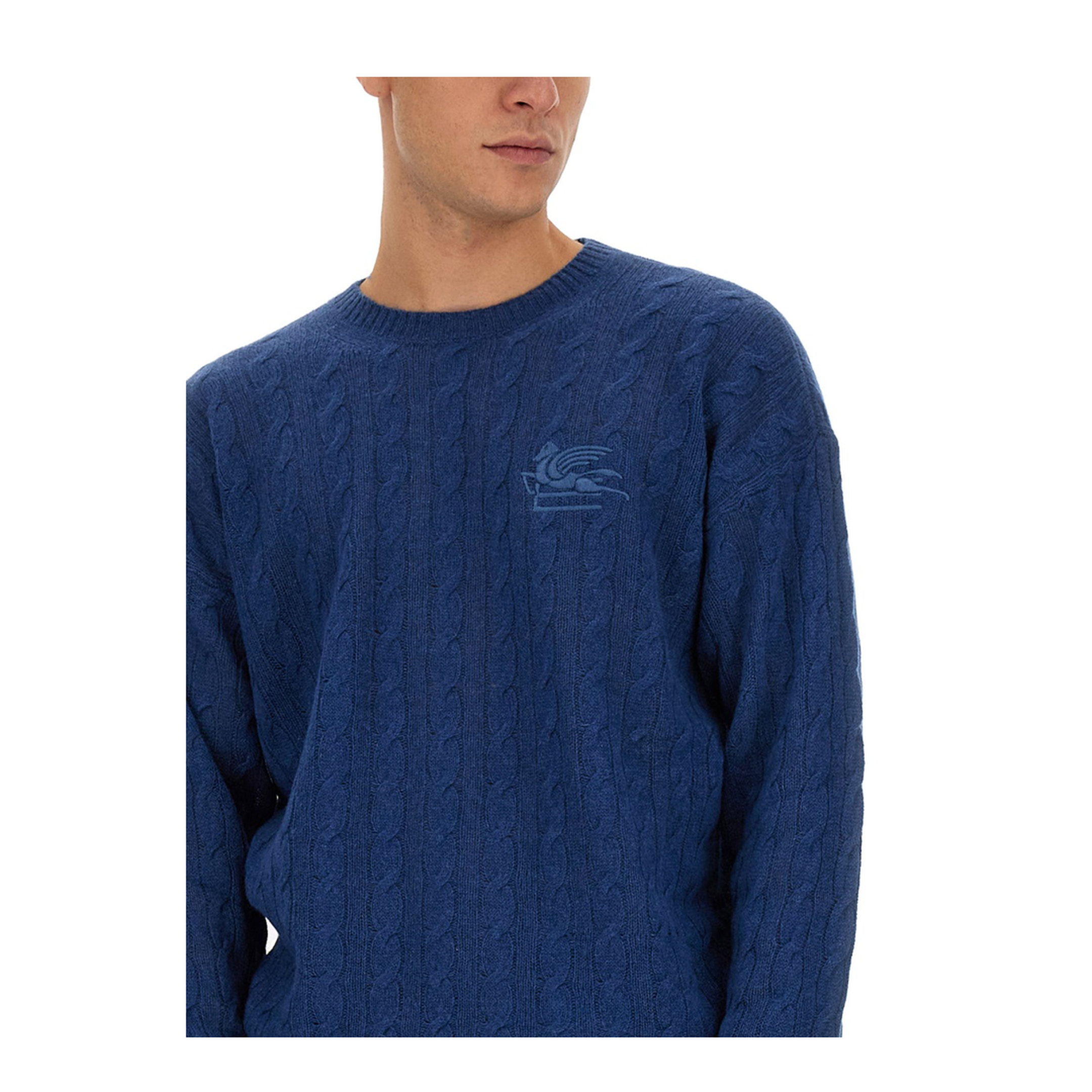 Pegasus Shirt - Image 4