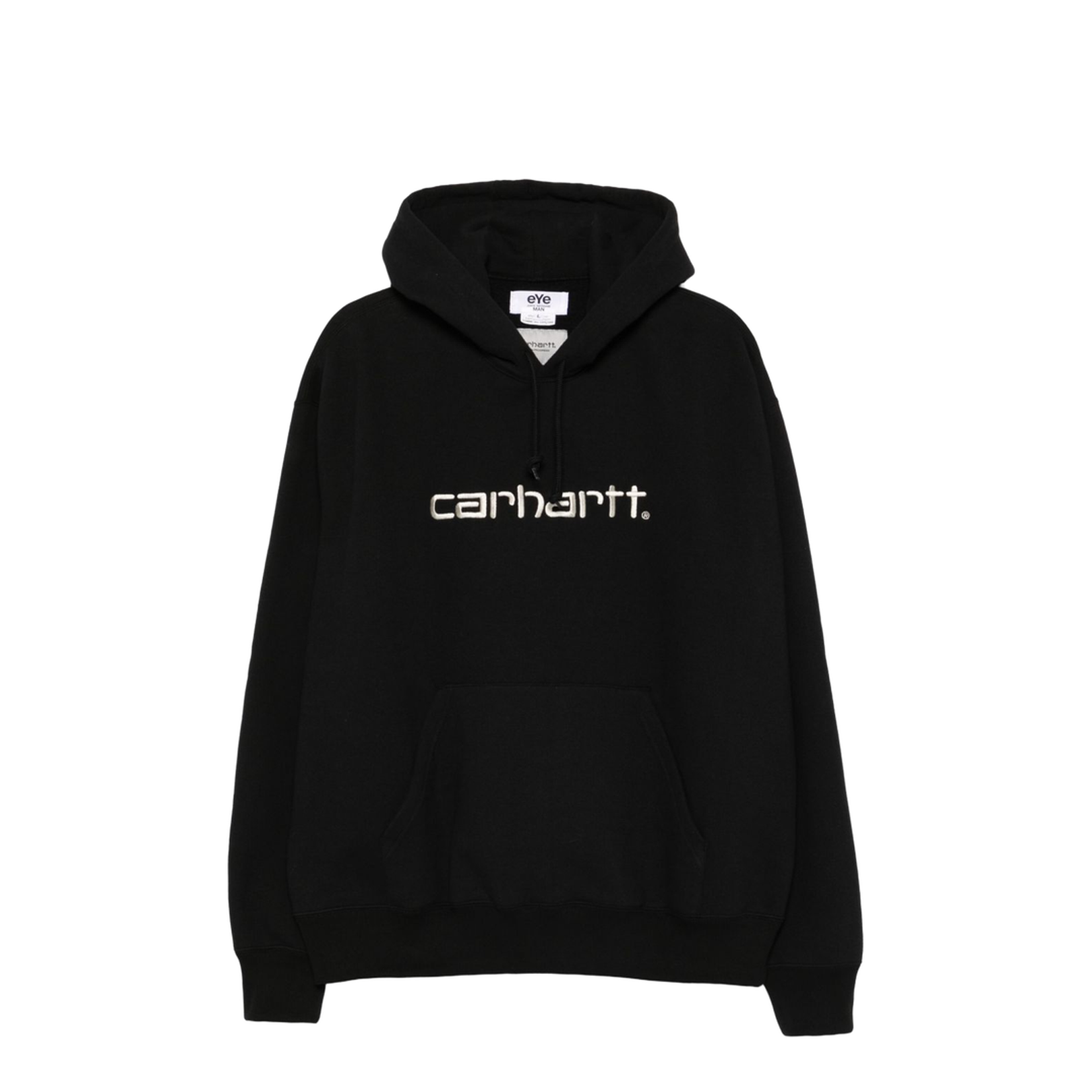 Sweaters Black - Image 1