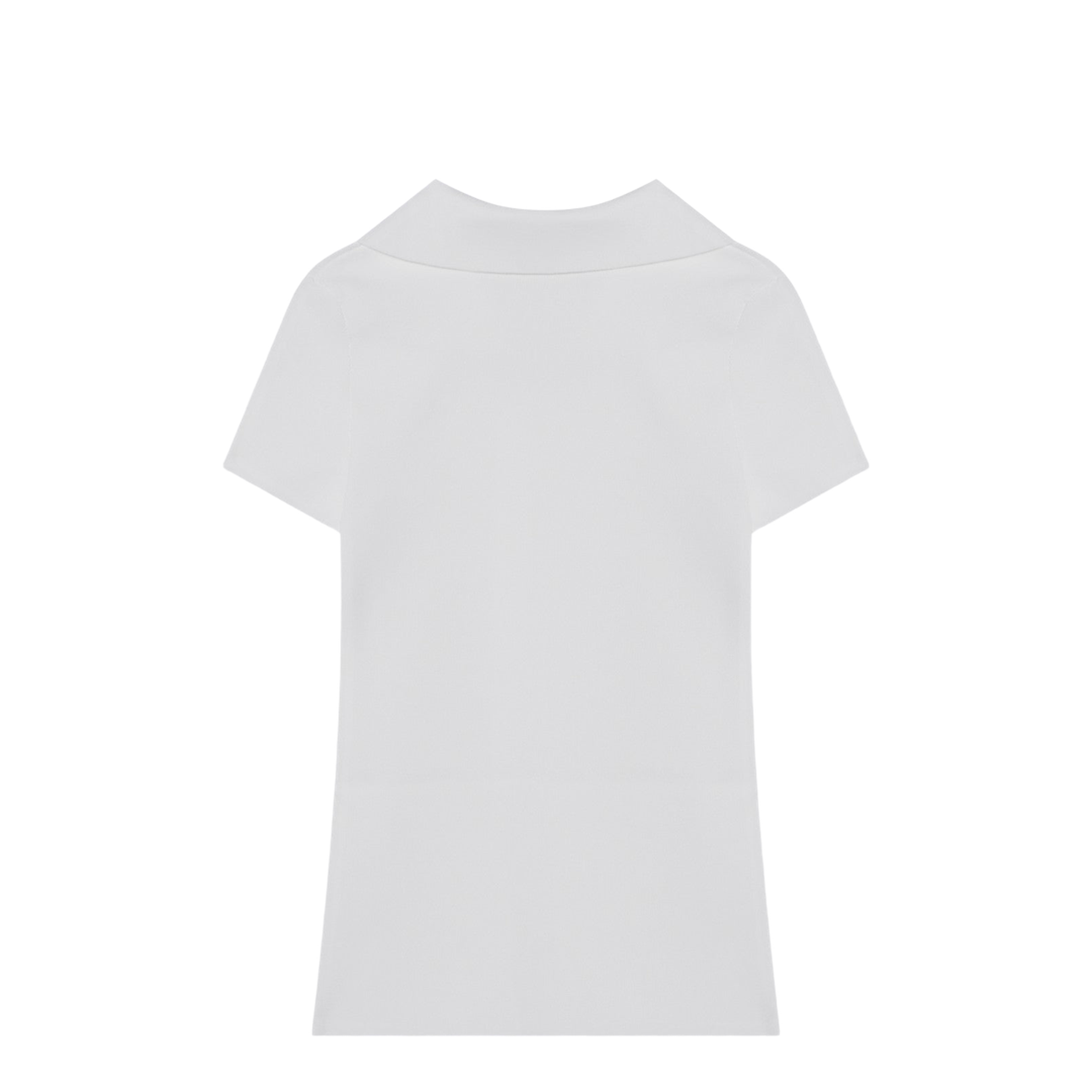 Polo Shirt - Image 2