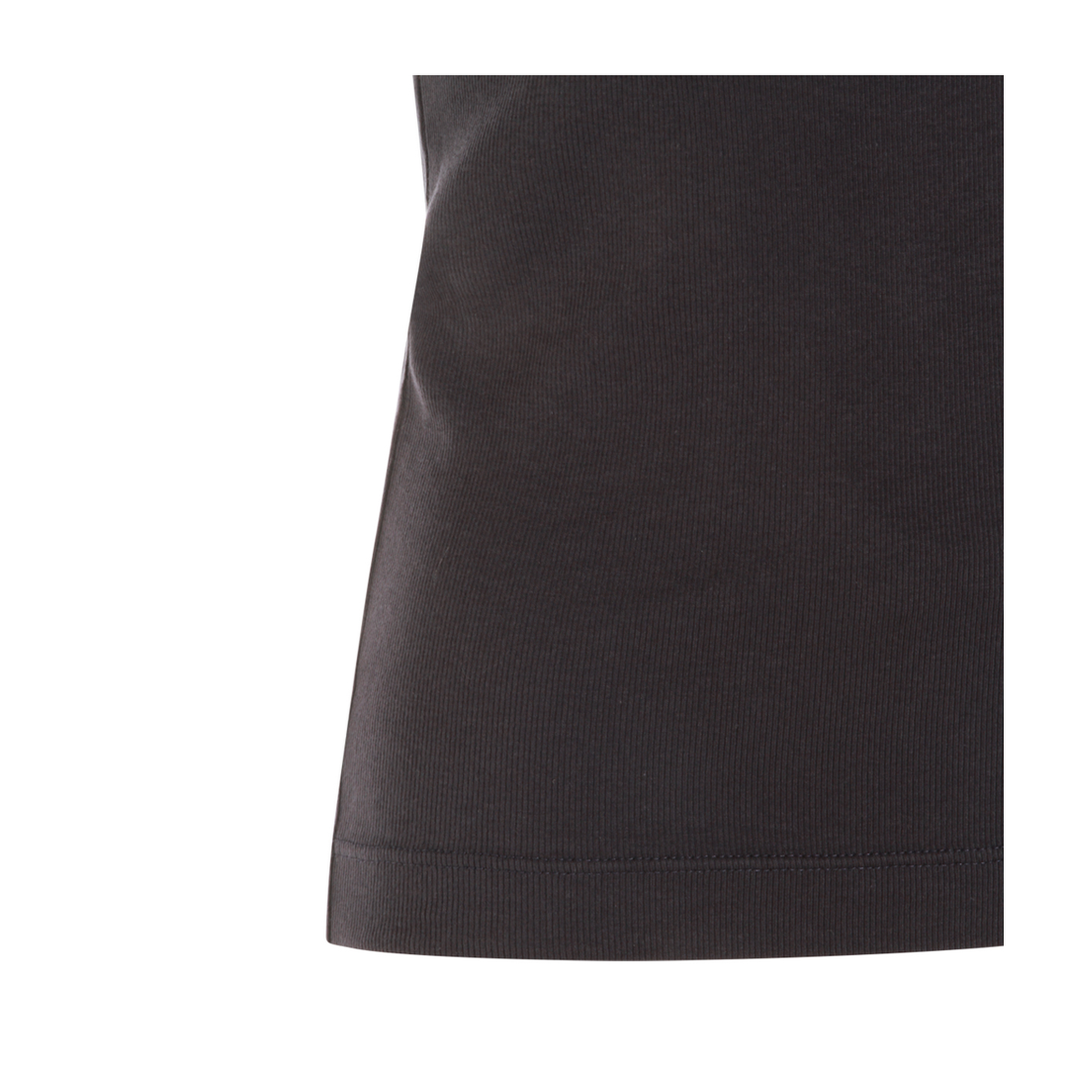 T-shirts and Polos - Image 7