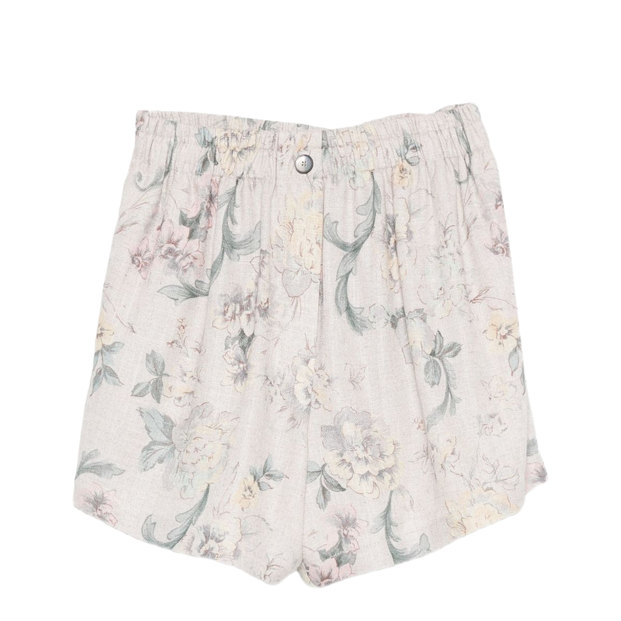 Shorts Powder - Image 1