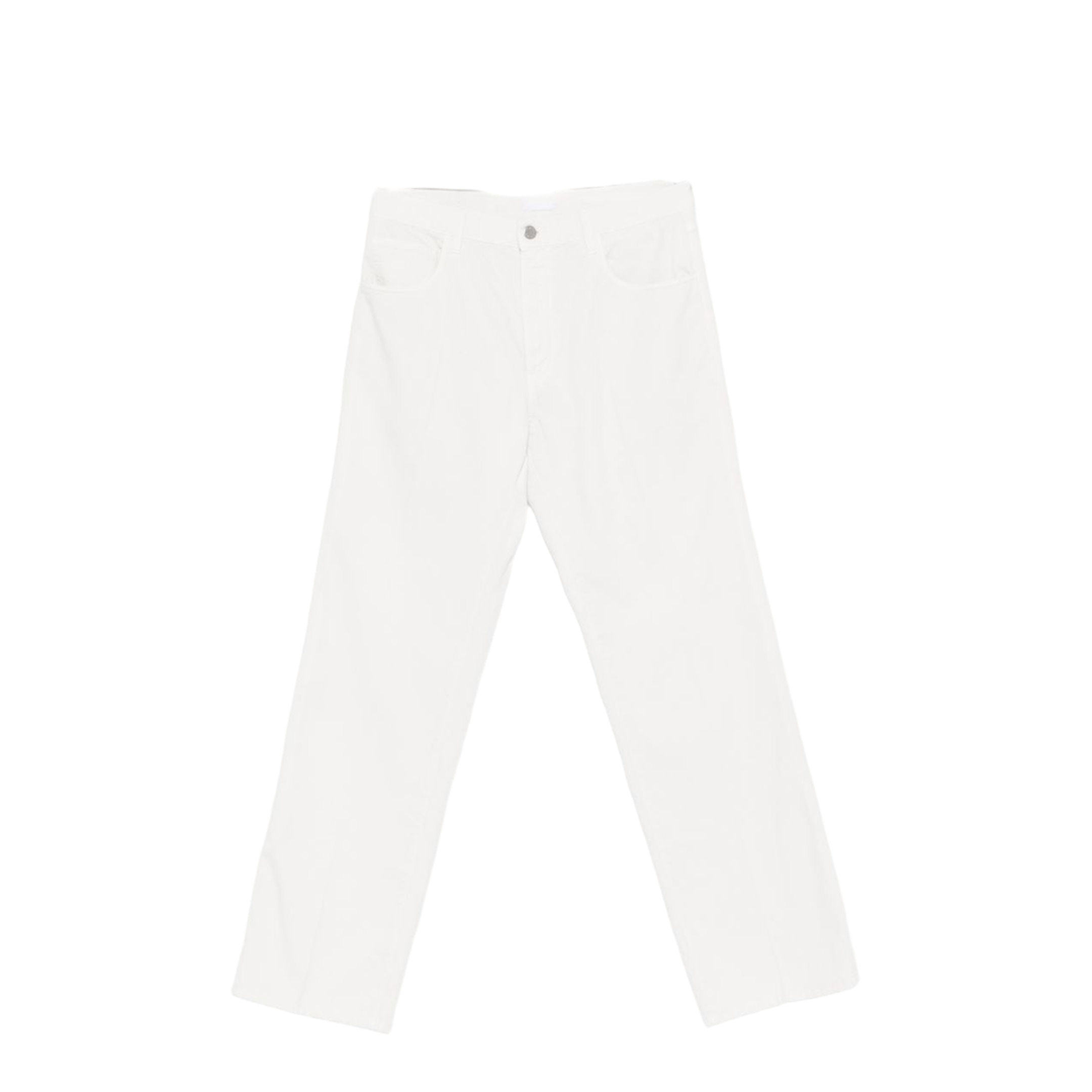 Men'S Jeans - Image 1