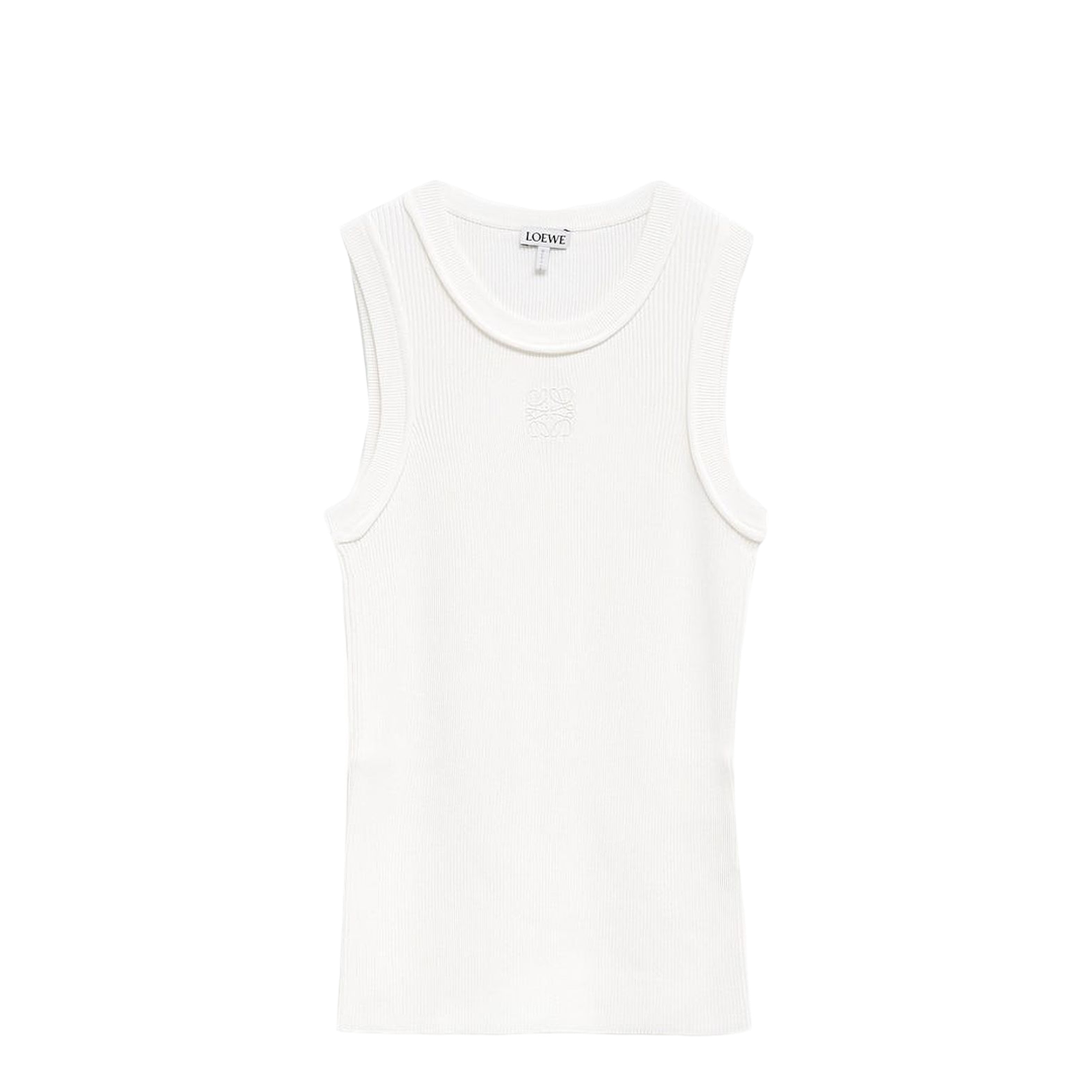 women's vest - Image 1