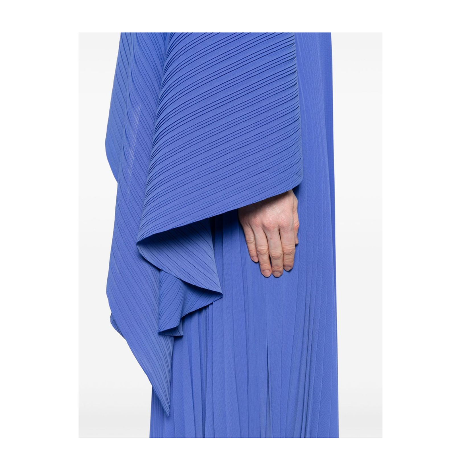 Maci Maxi Dress - Image 3