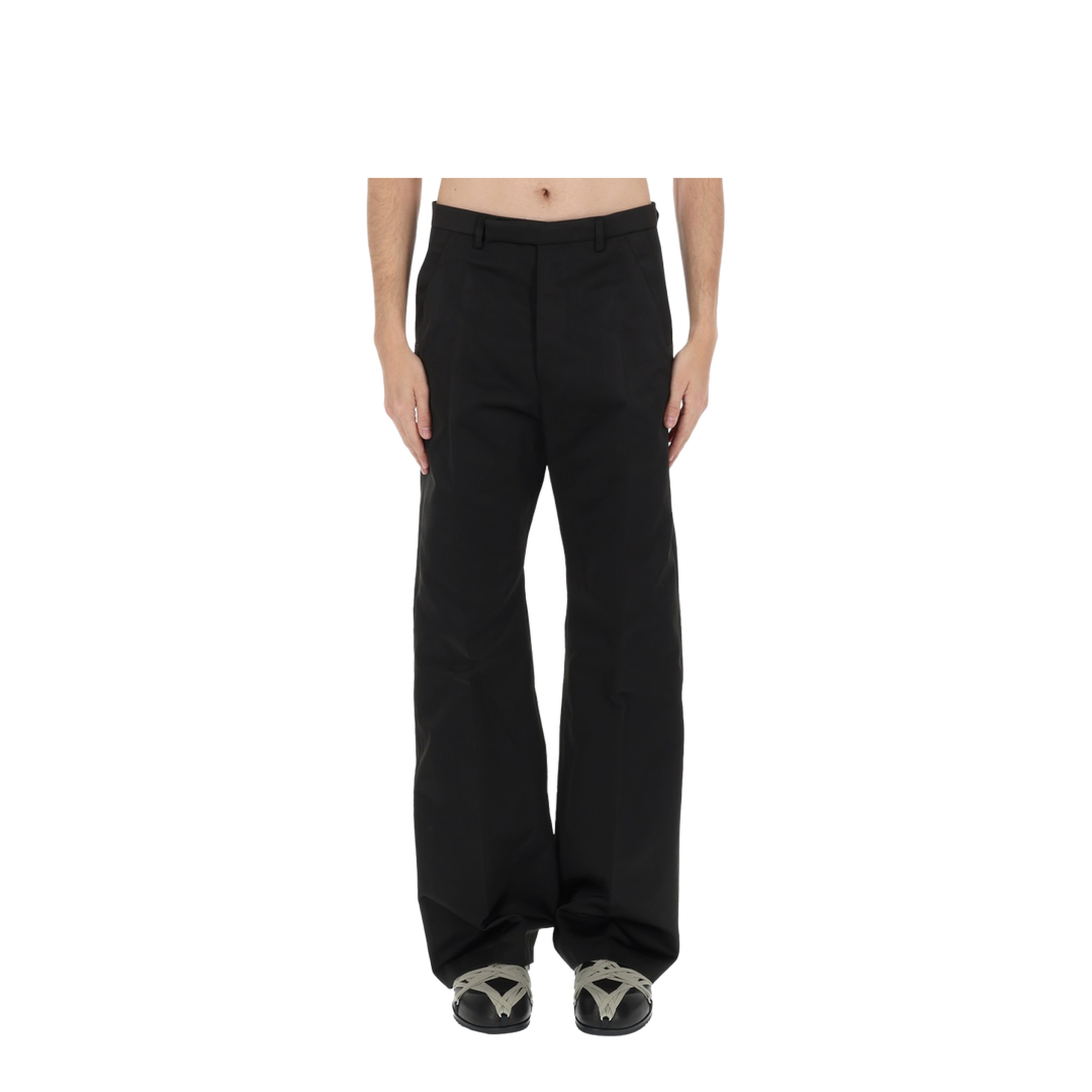 Tailored Geth Pants - Image 6