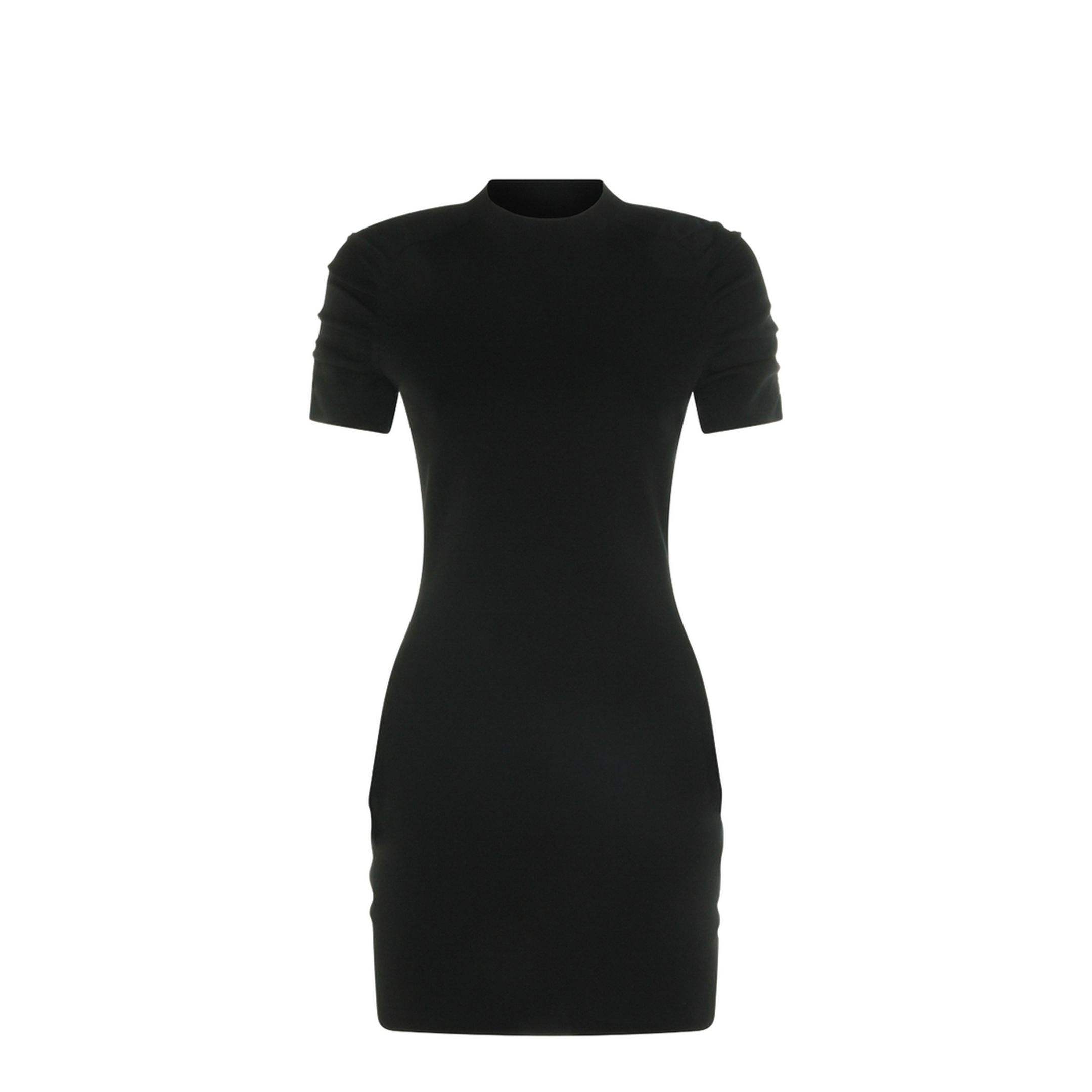 Dresses - Image 1