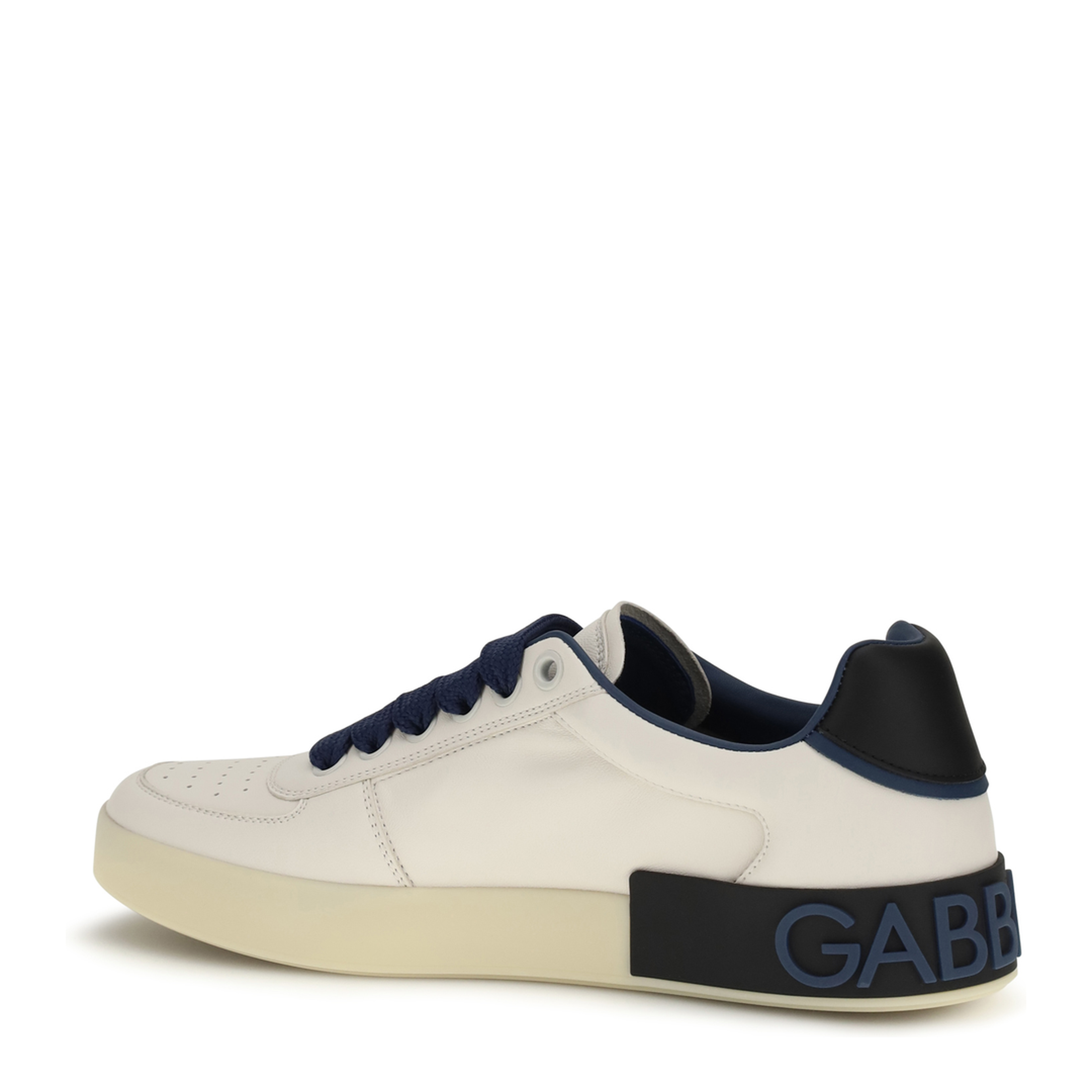 Portofino Sneakers - Image 3