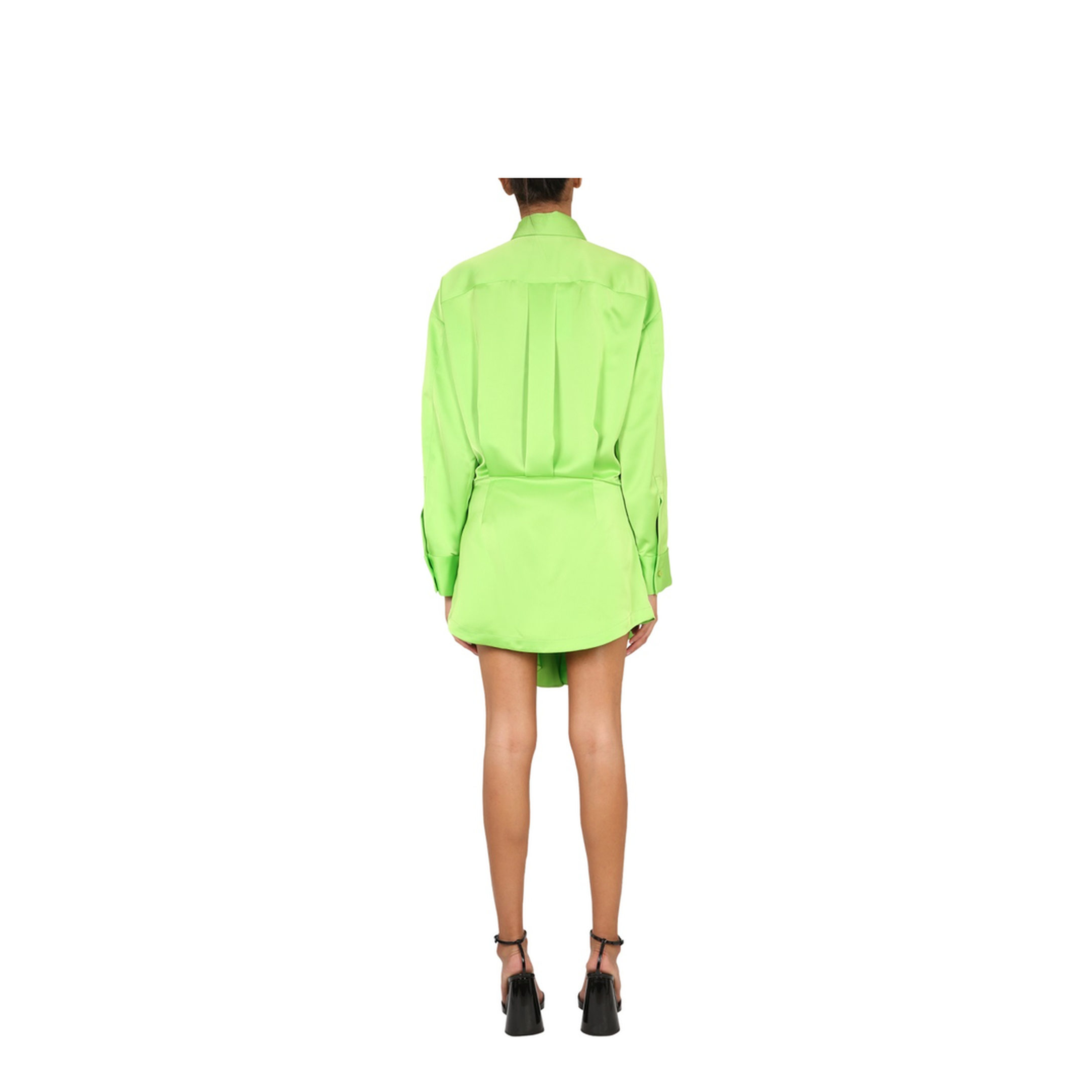 Mini Dress Candice - Image 3