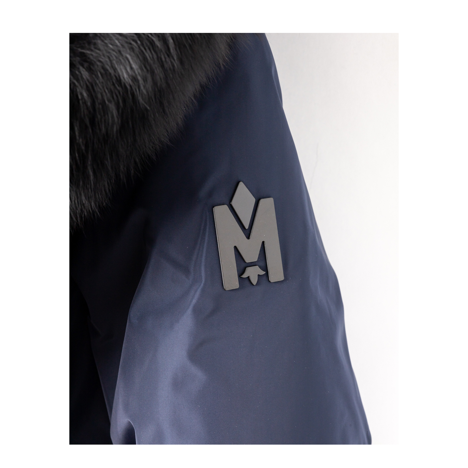 Jackets Blue - Image 5