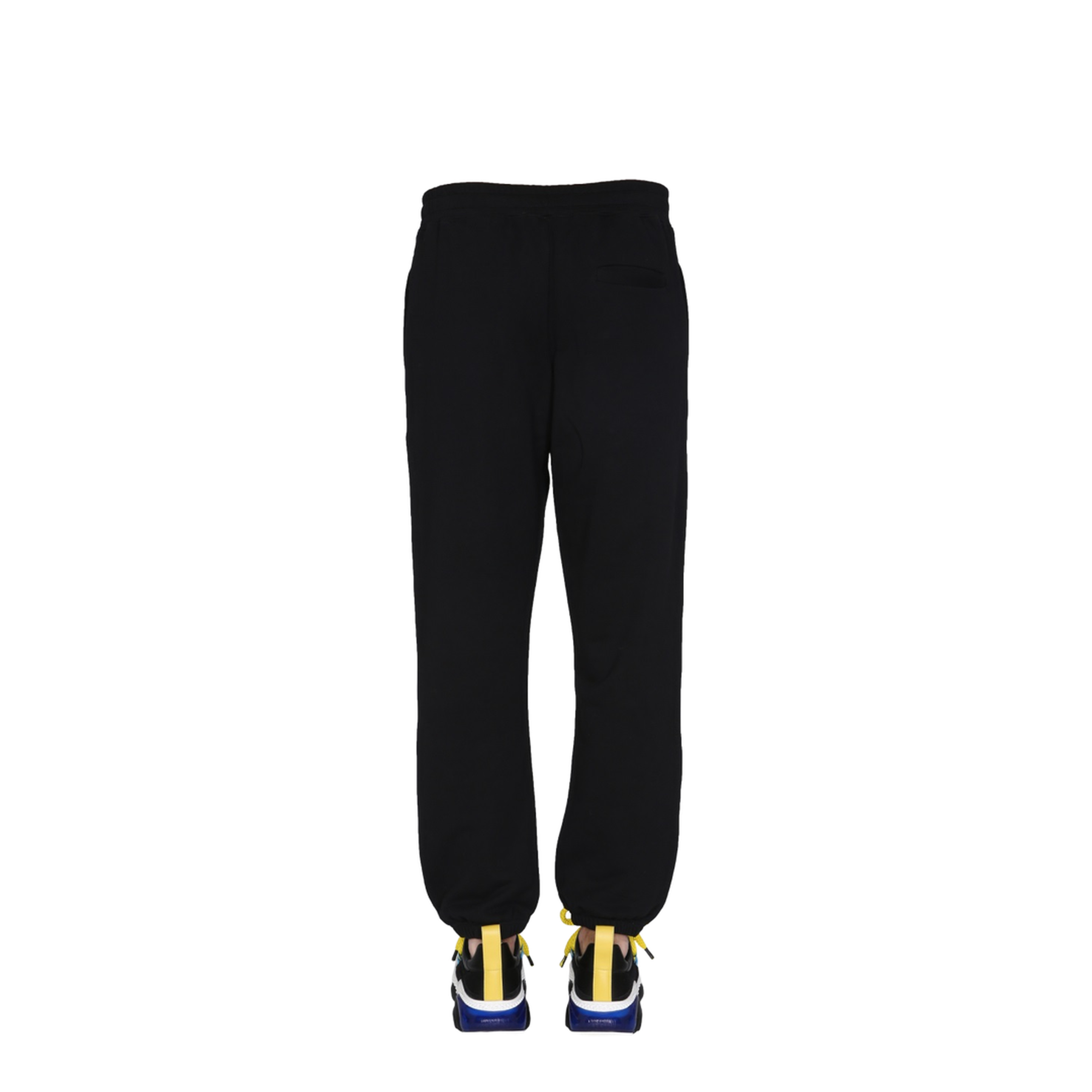Surf Jogging Pants - Image 4