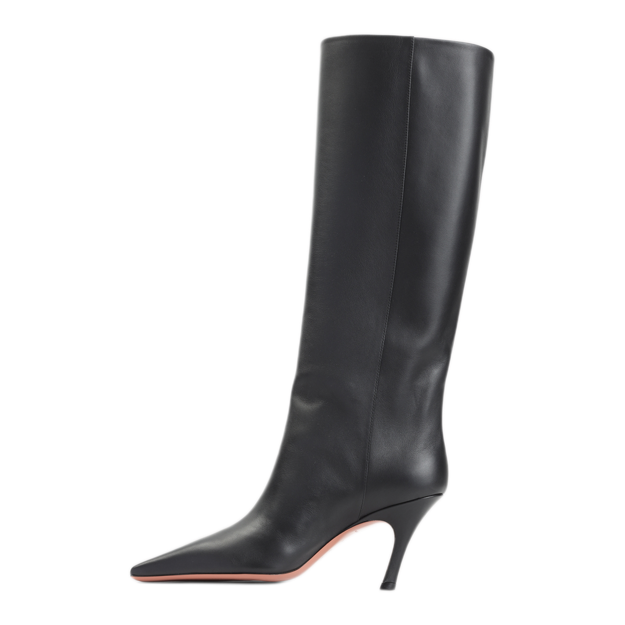 Mona 80 Boots - Image 4