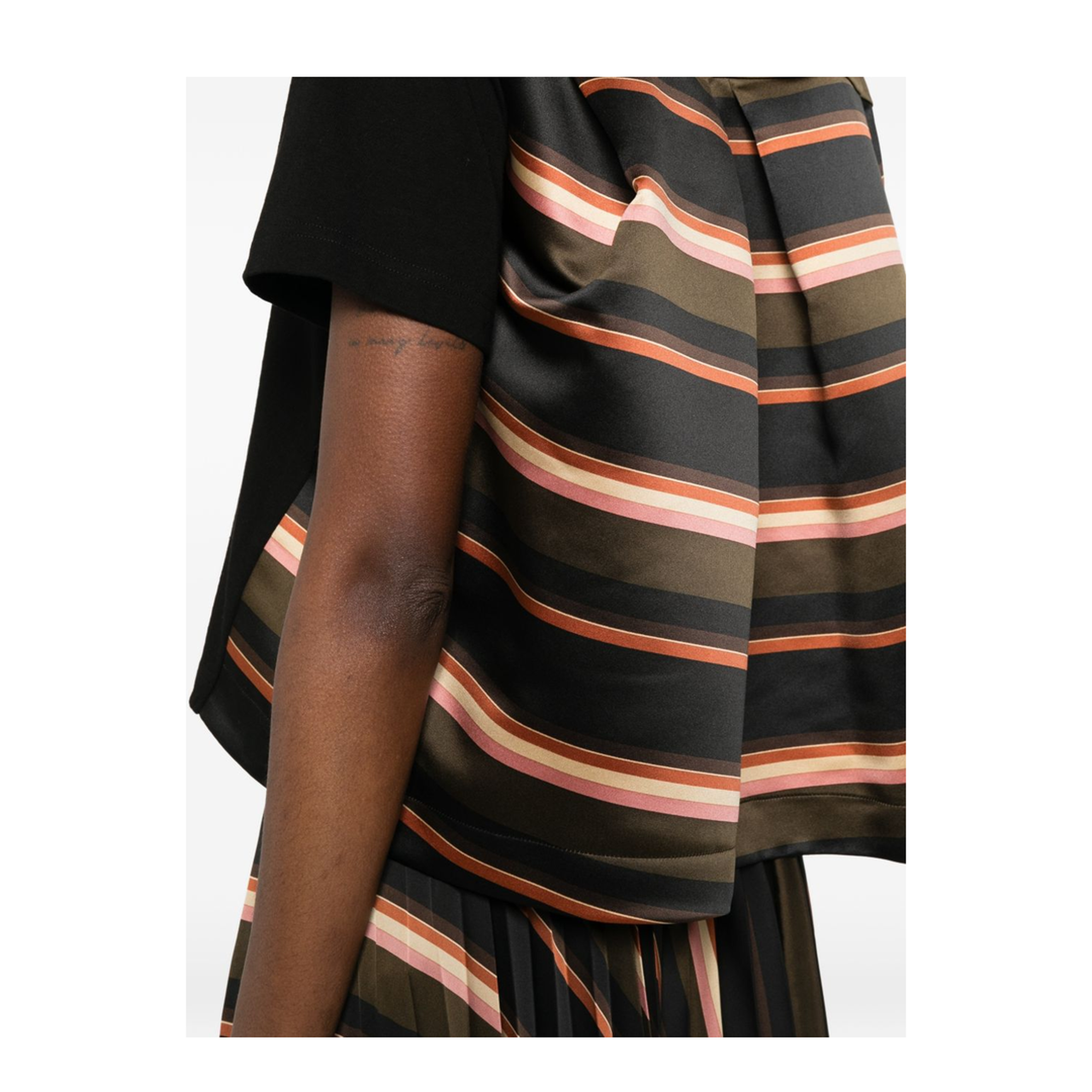 T-Shirts And Polos - Image 3