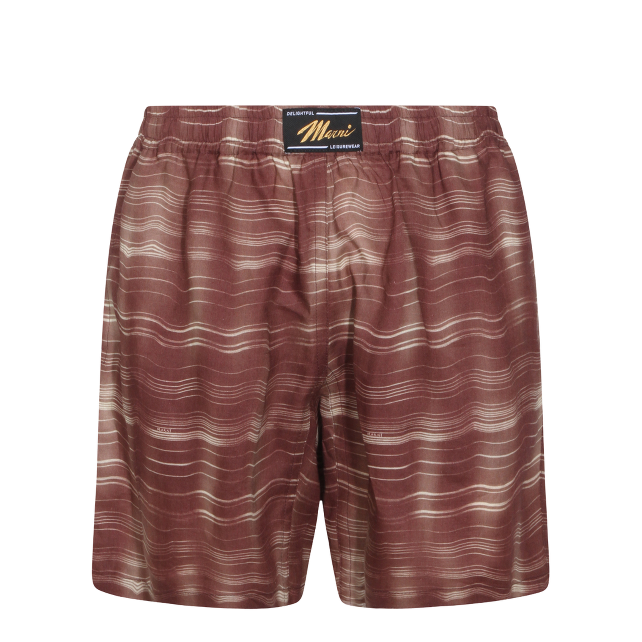 Shorts - Image 1