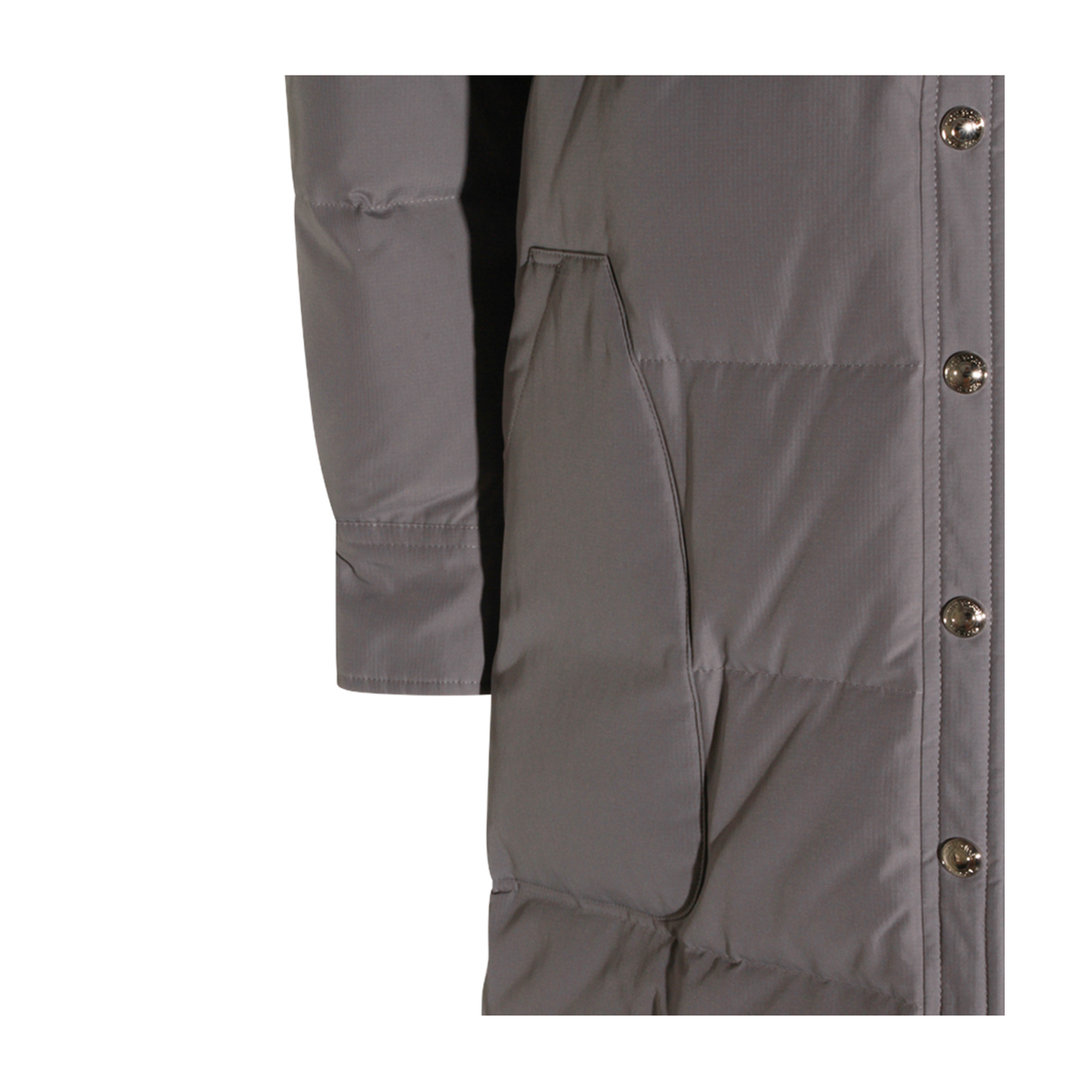 Coats - Image 7