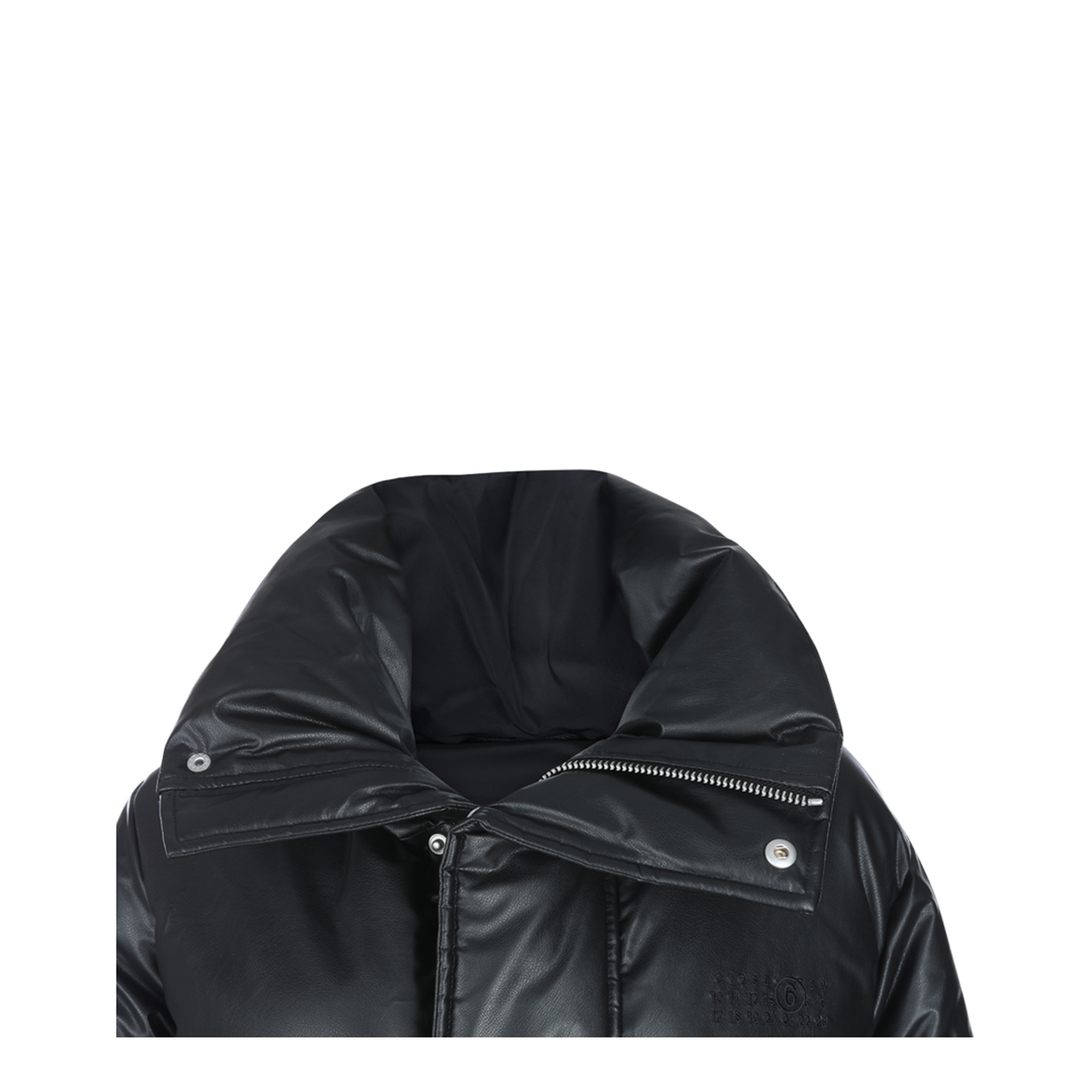 Coats - Image 5