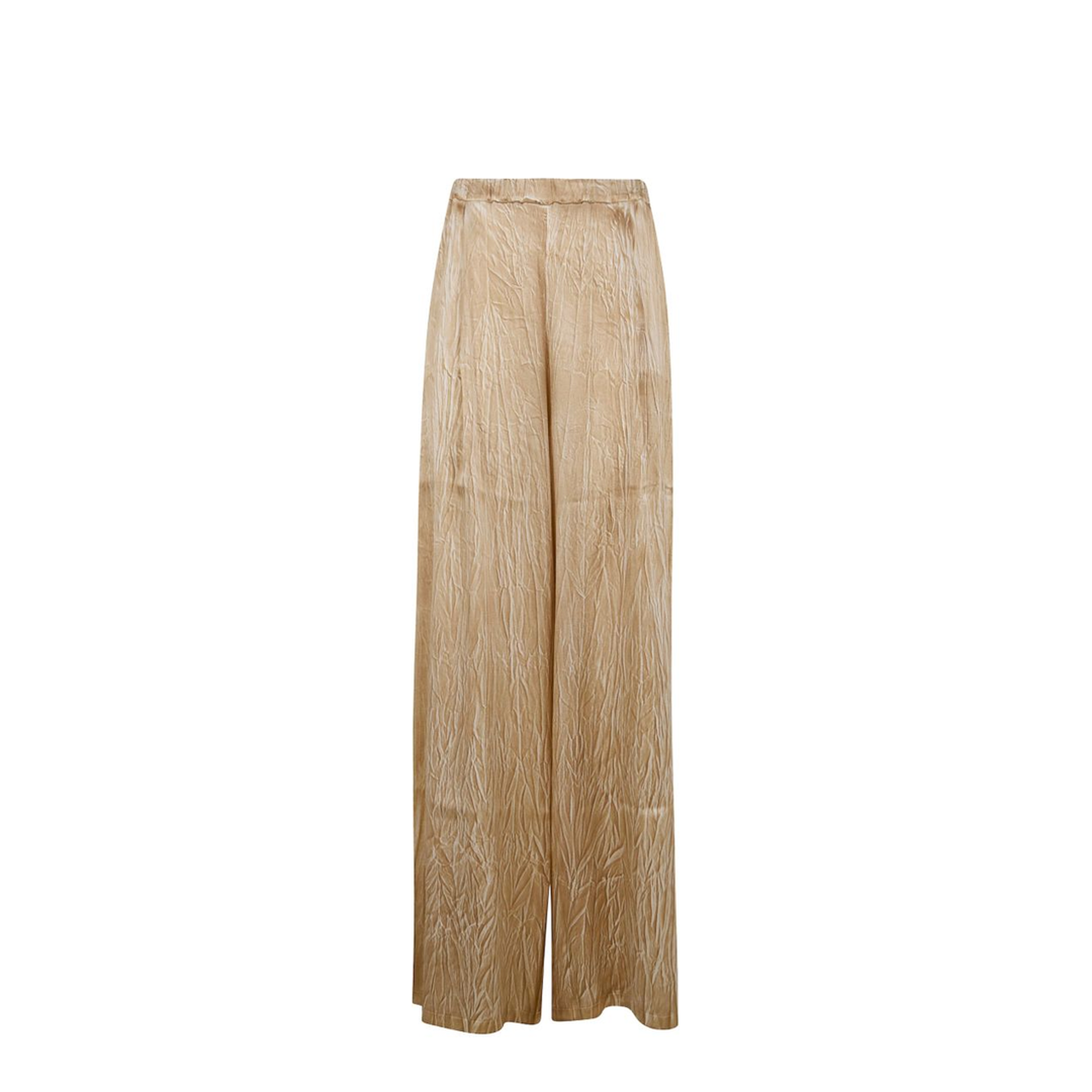 Trousers Beige - Image 1