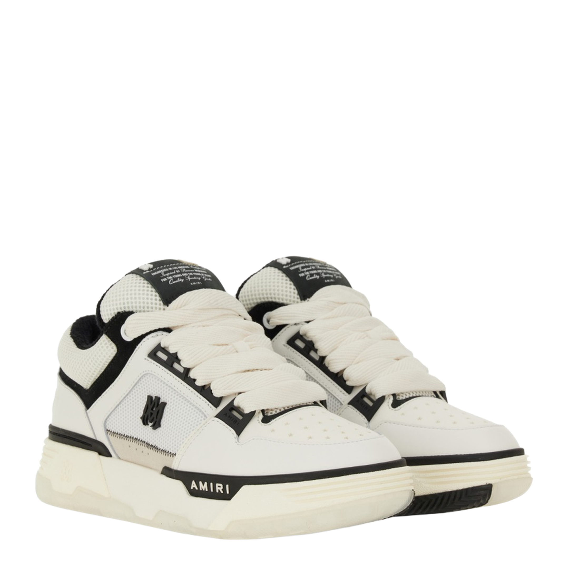 Sneaker MA-1 - Image 7