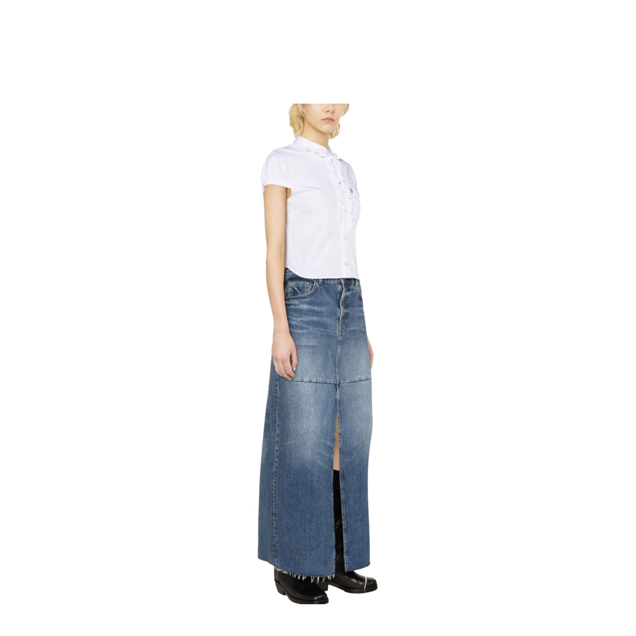 Shirts - Image 4