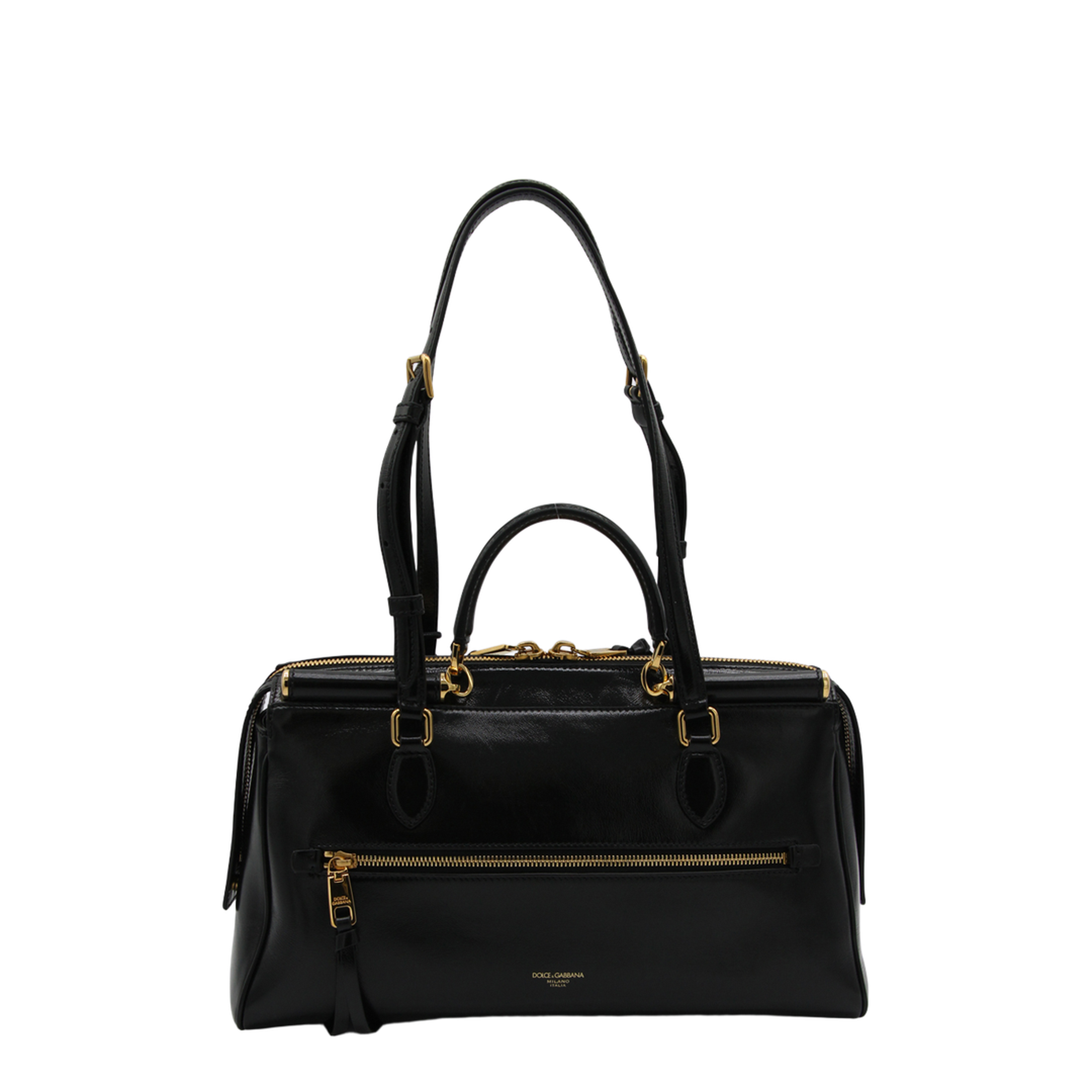 Vittoria Handbag - Image 6