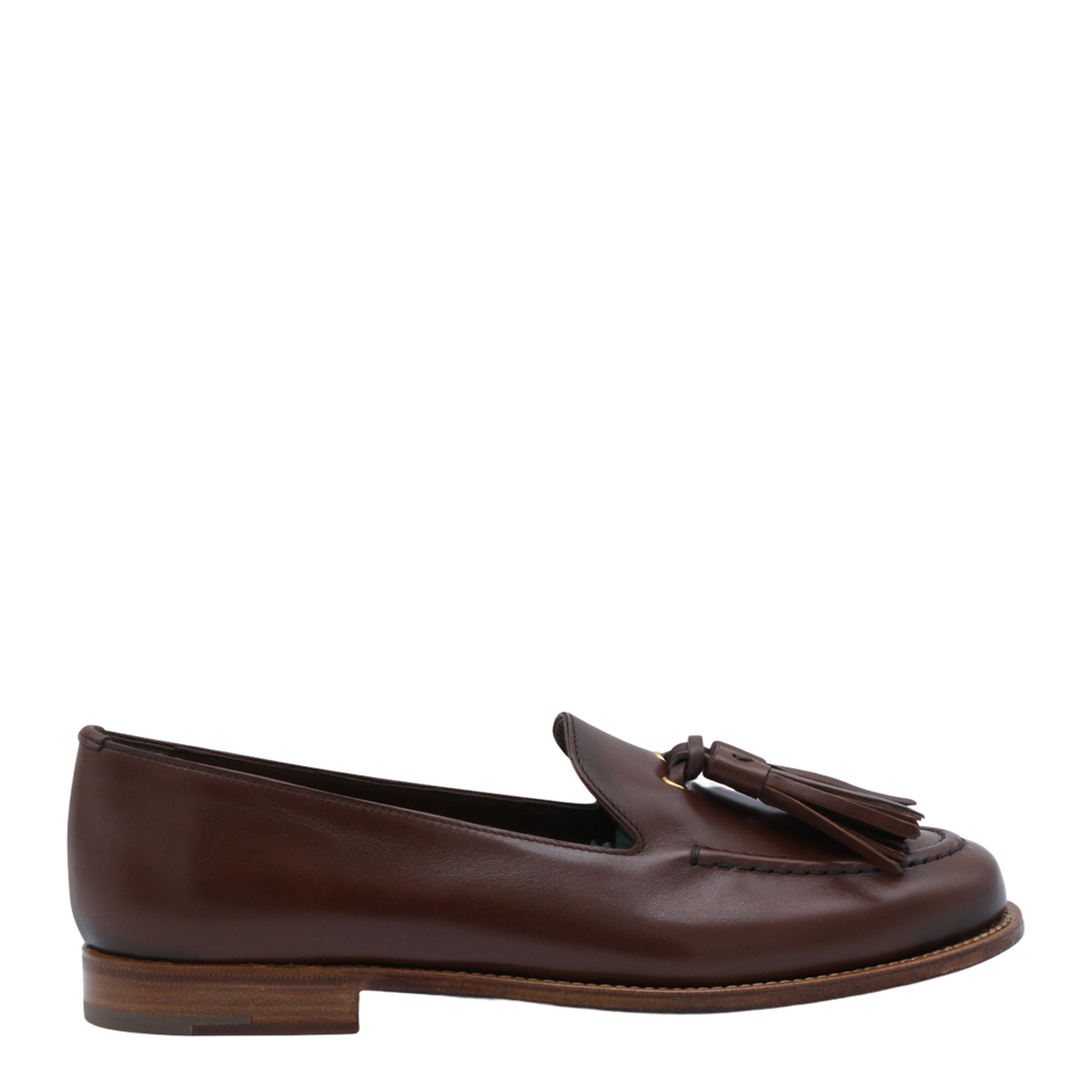 Flat Shoes - Image 2