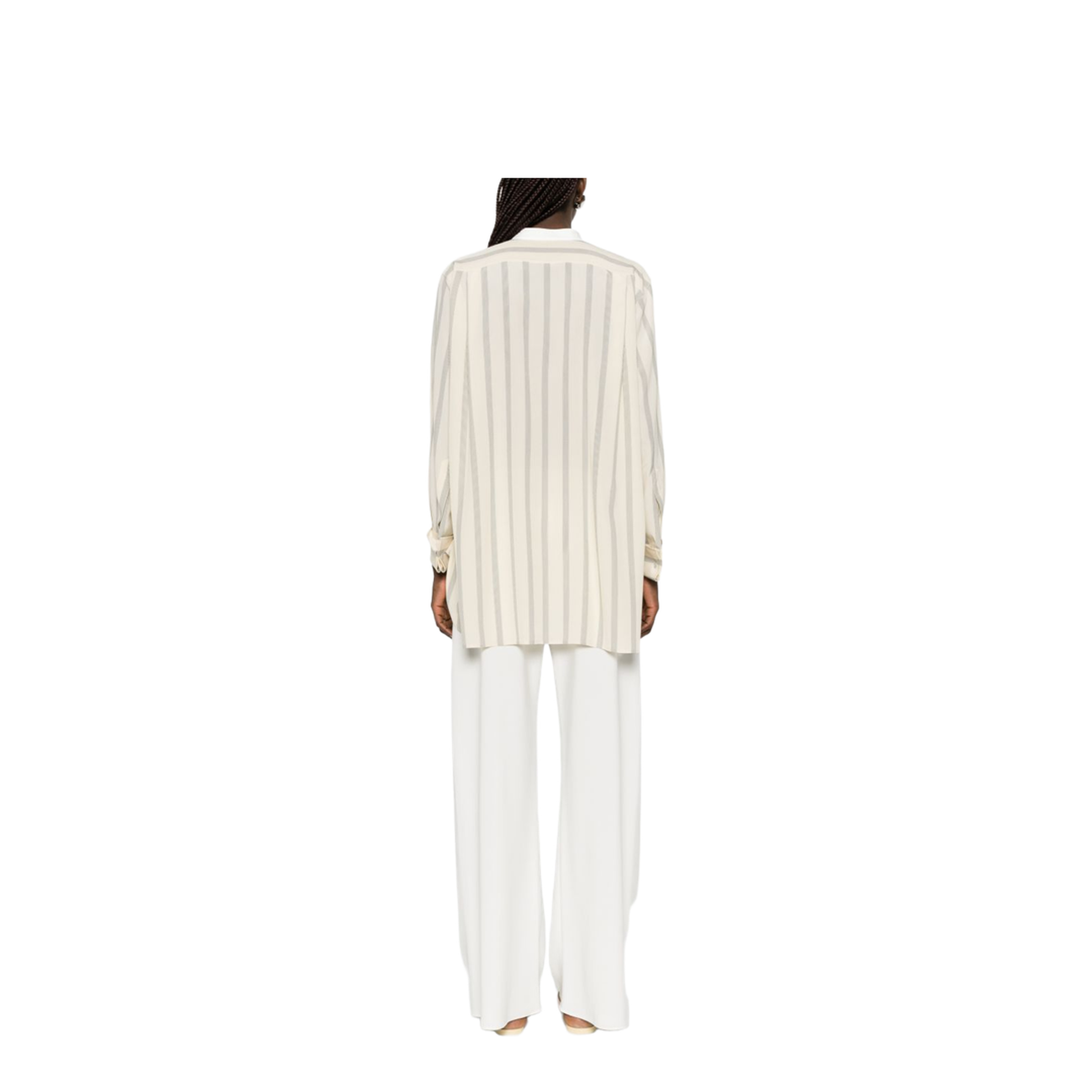 Women'S Shirt - Image 4