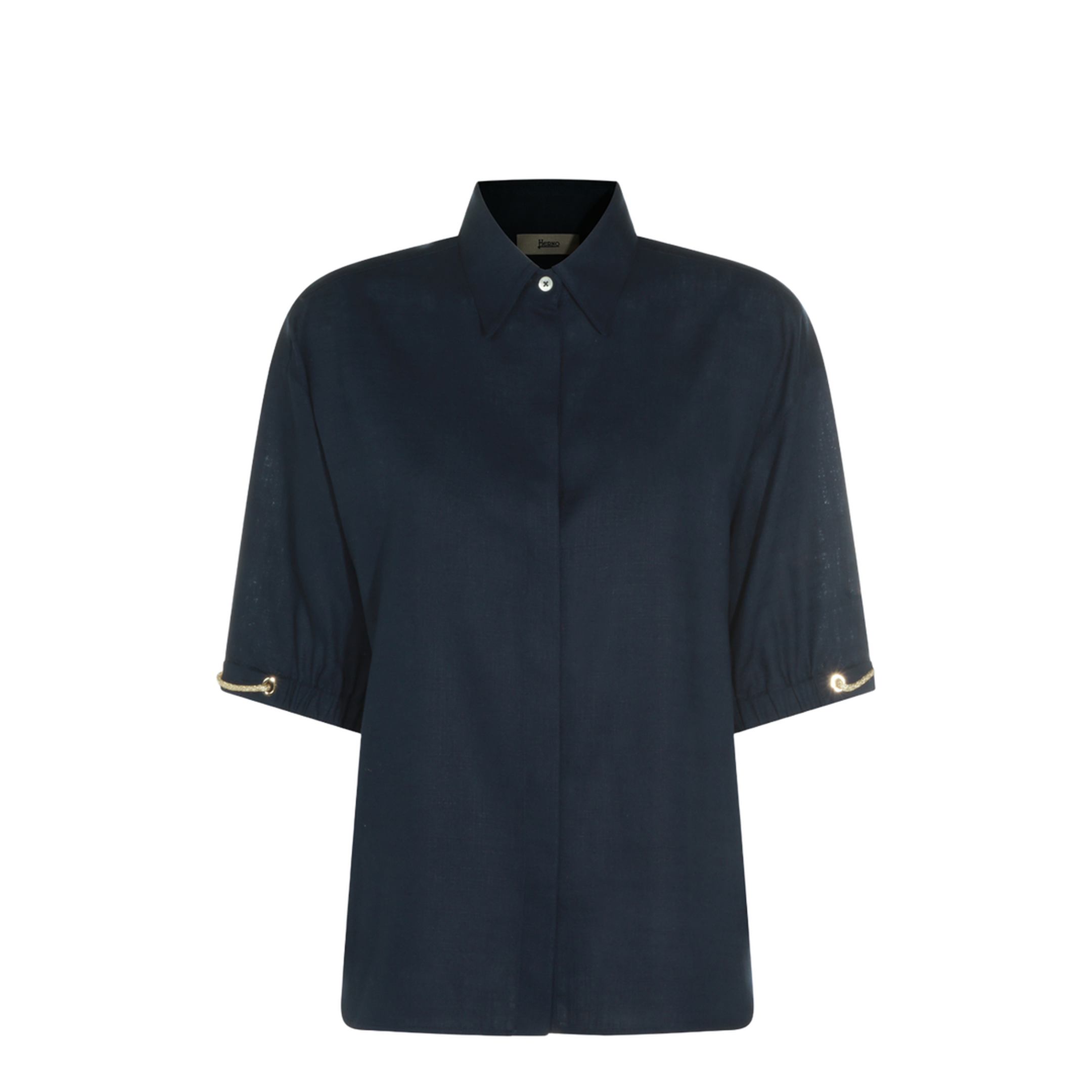 Shirts - Image 2