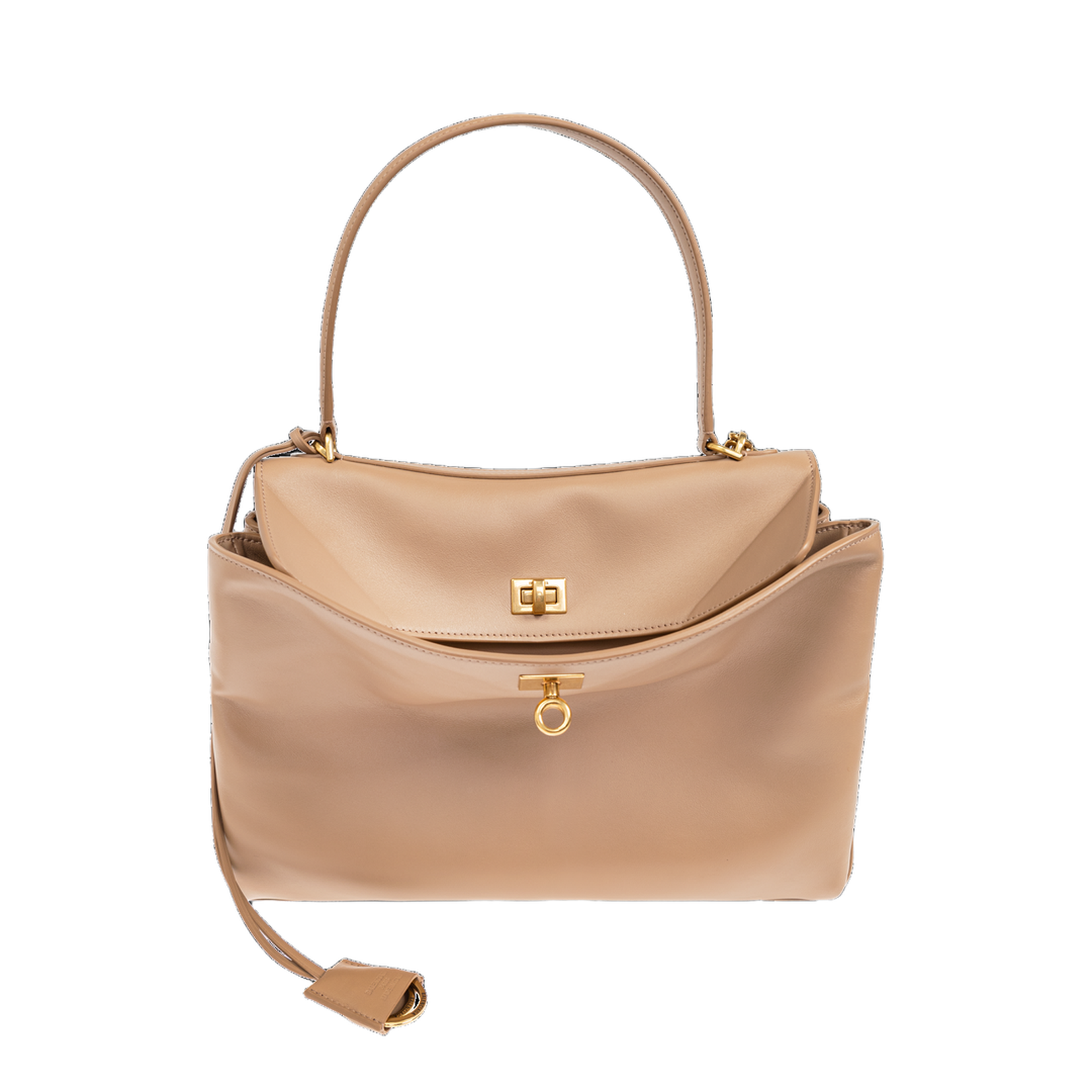Medium Rodeo Bag - Image 2