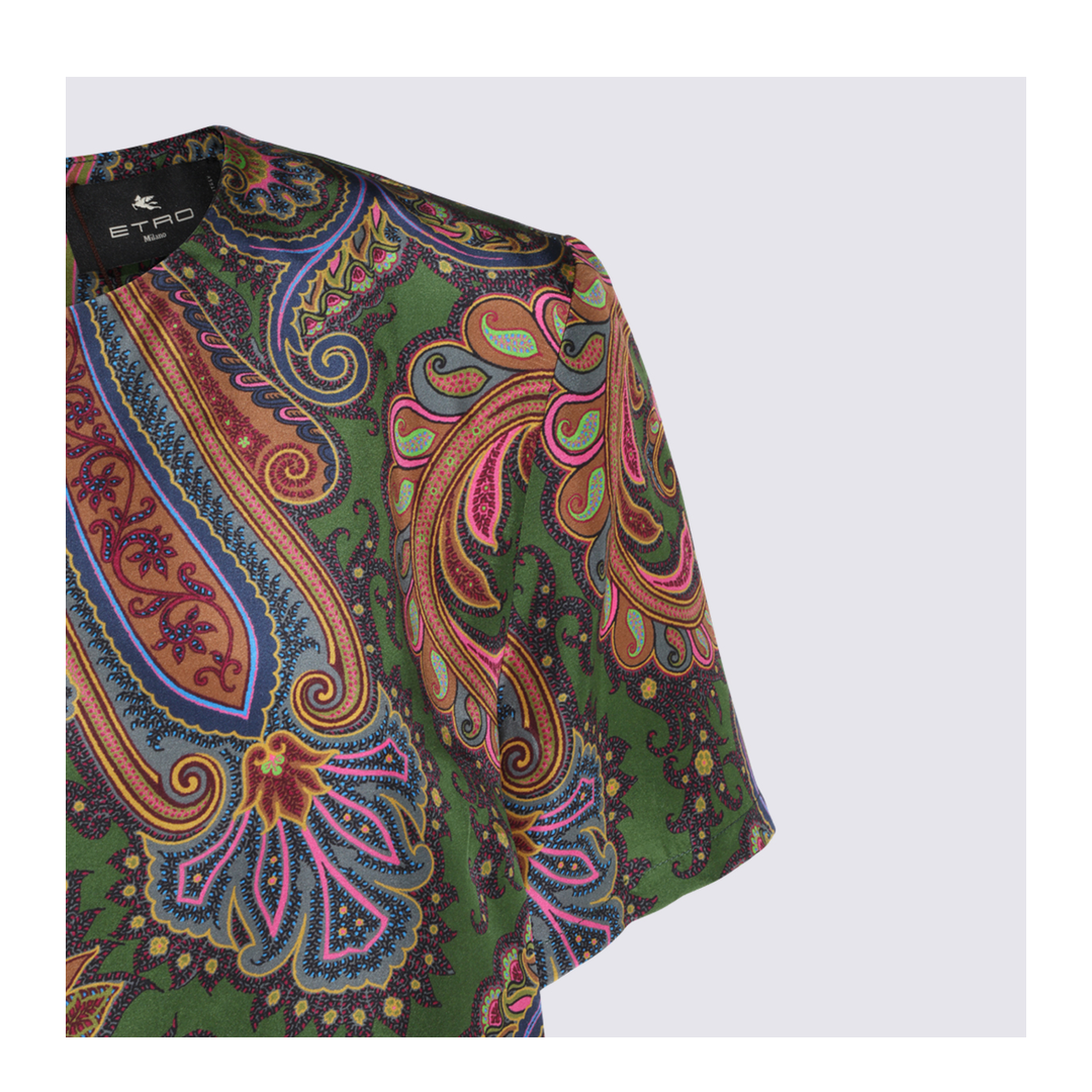 Dresses - Image 6