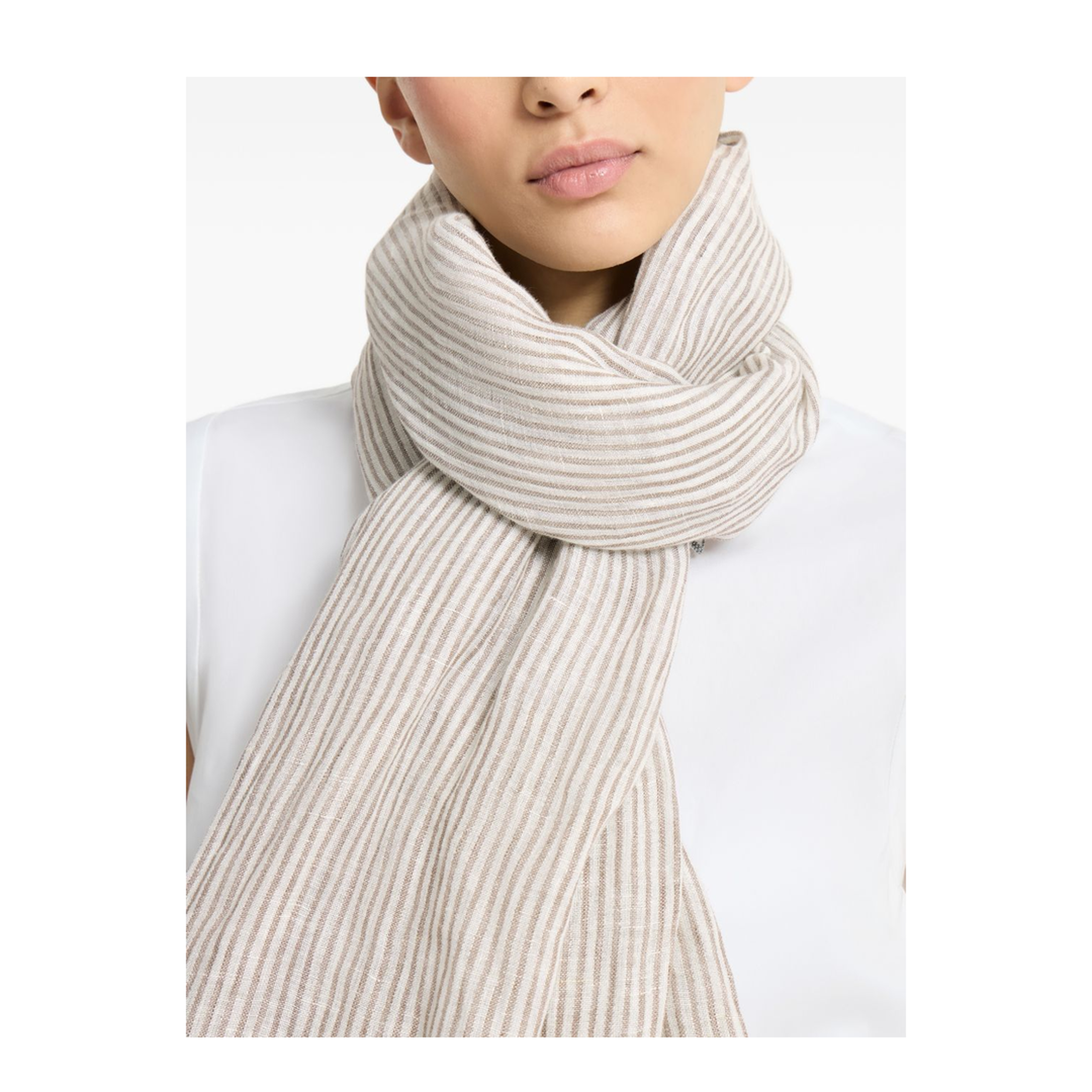 Scarfs - Image 2