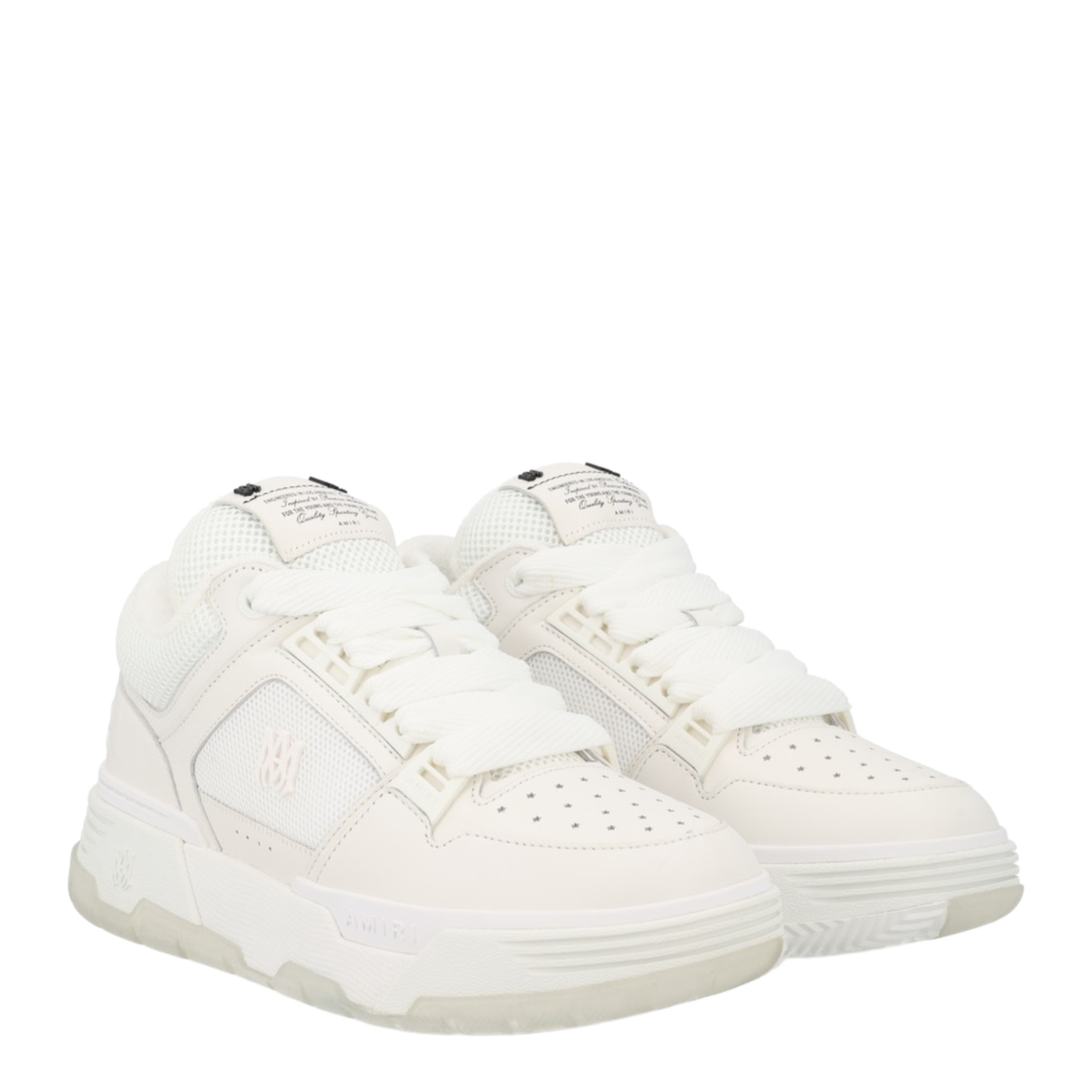 Sneaker MA-1 - Image 2