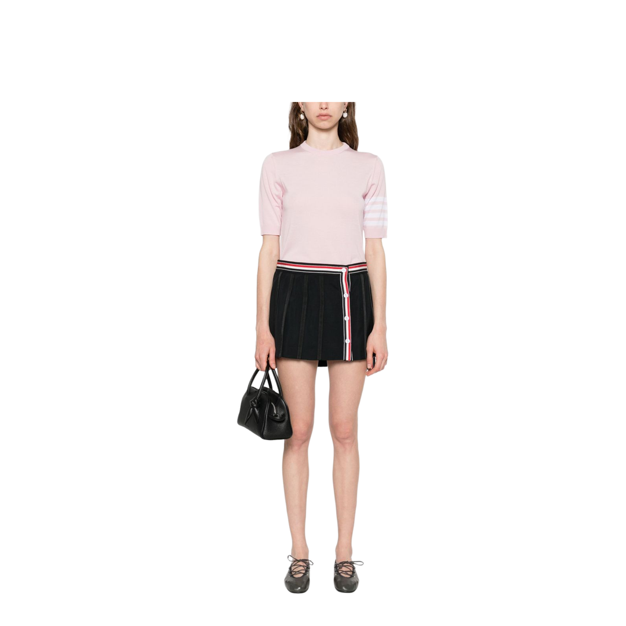 Sweaters - Image 2