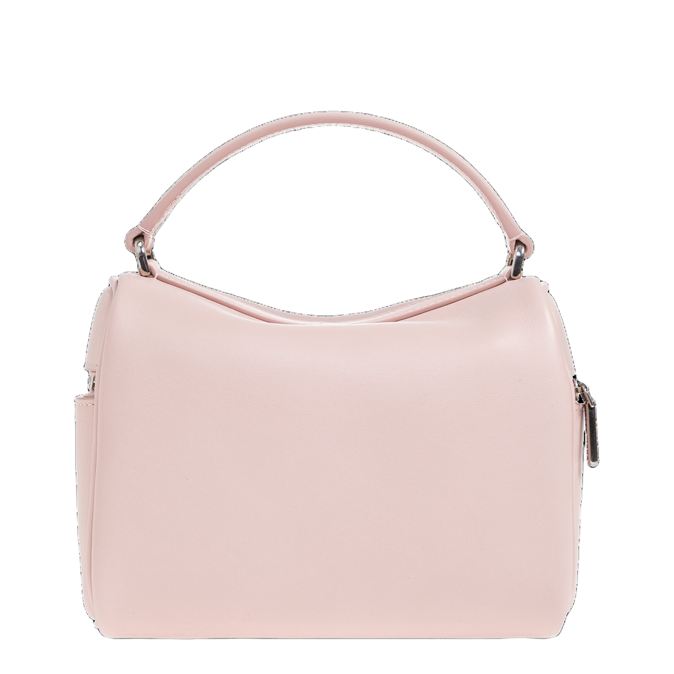 Rodeo Vanity Hand Bag - Image 4