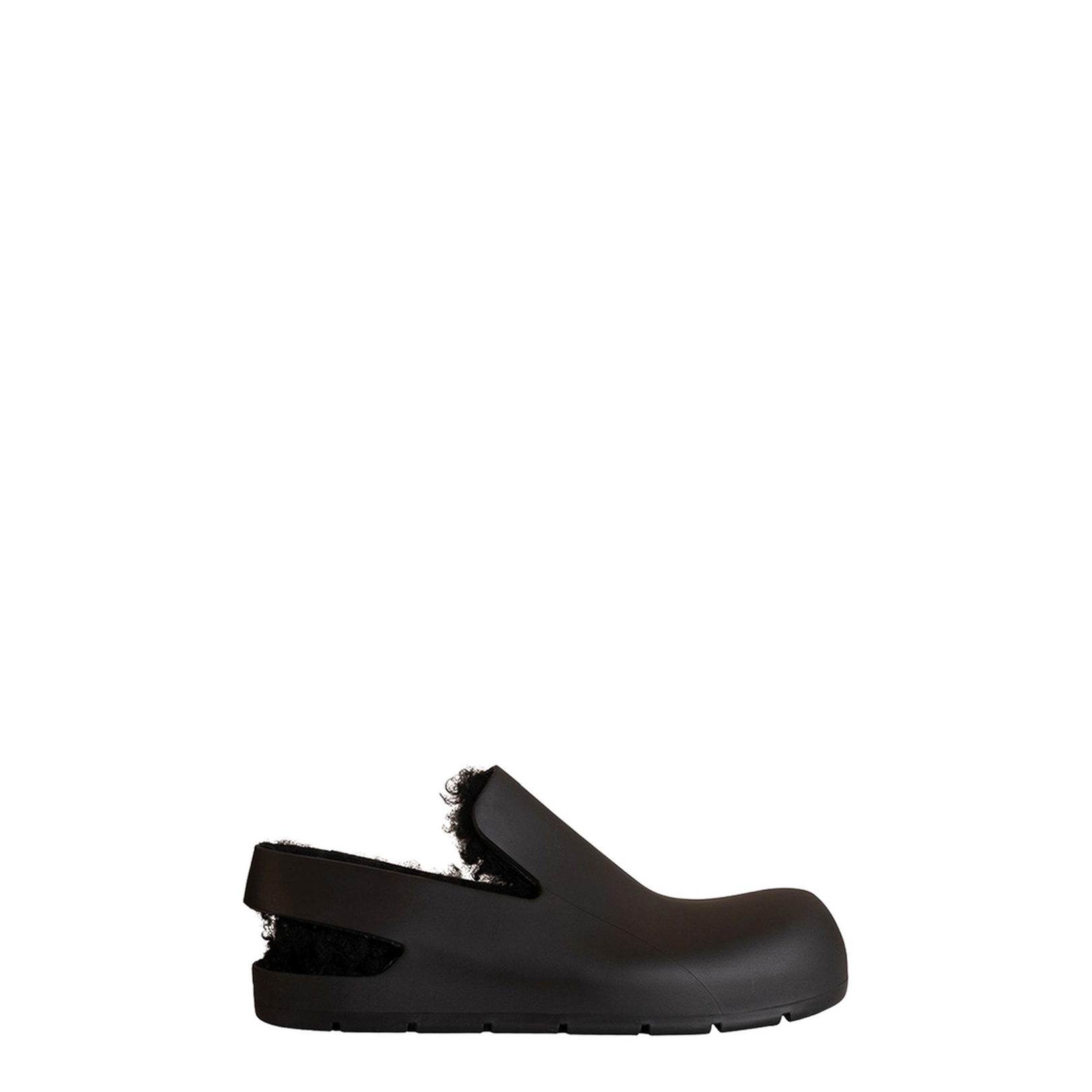 Puddle Sandal - Image 5