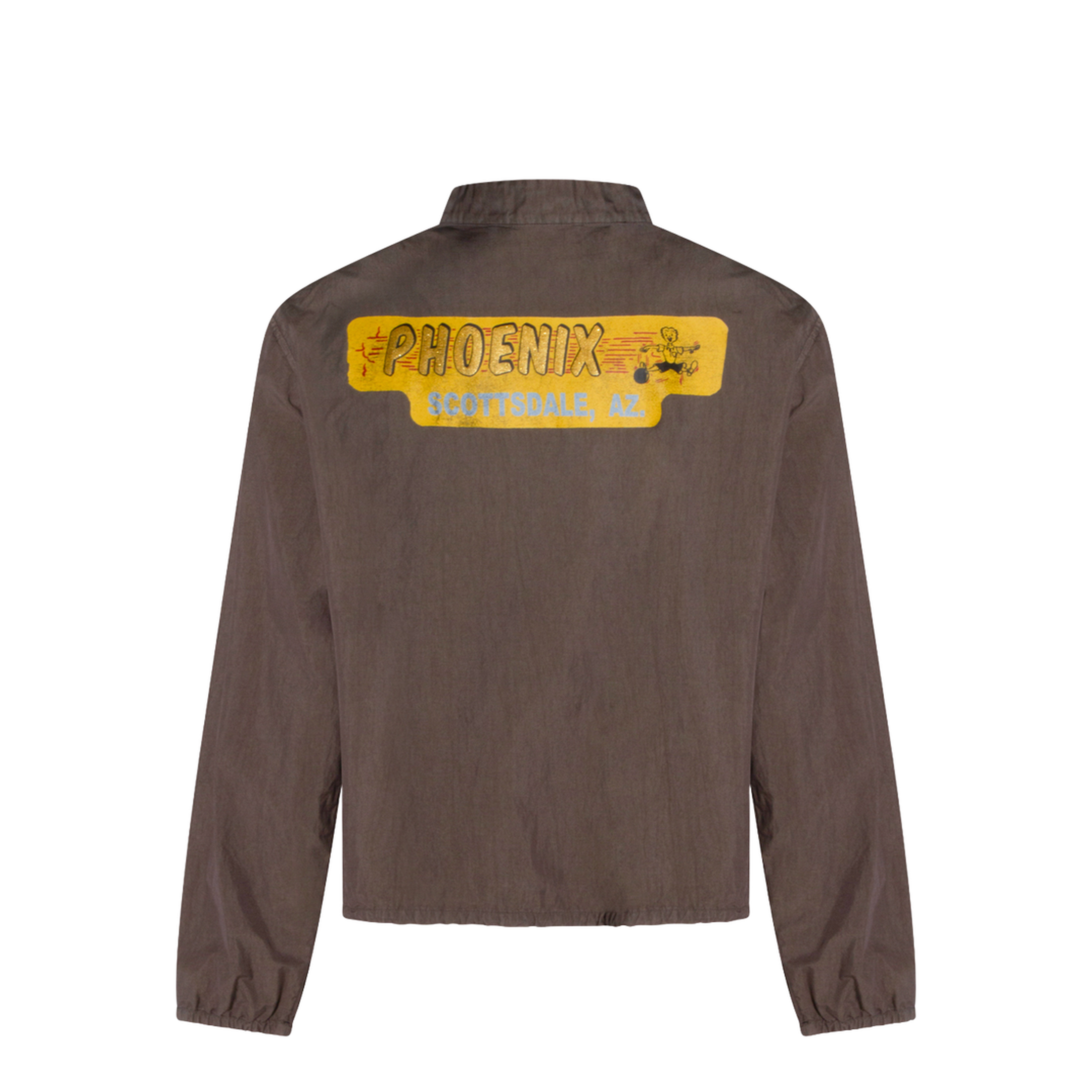 Jackets - Image 3
