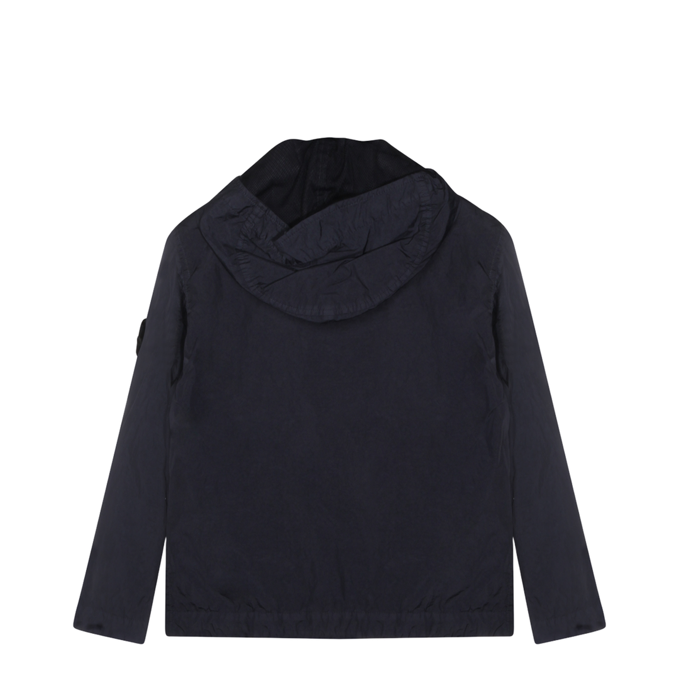 Coats - Image 4