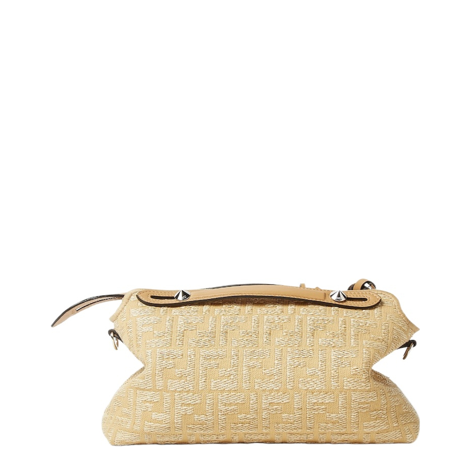 Women's Messenger Bag - Image 4