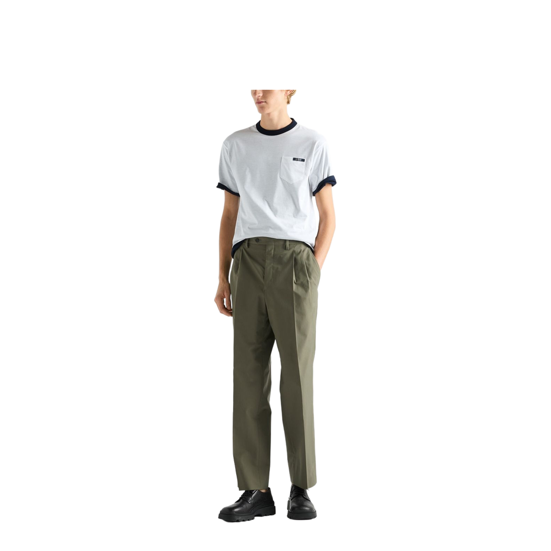 T-Shirt - Image 3