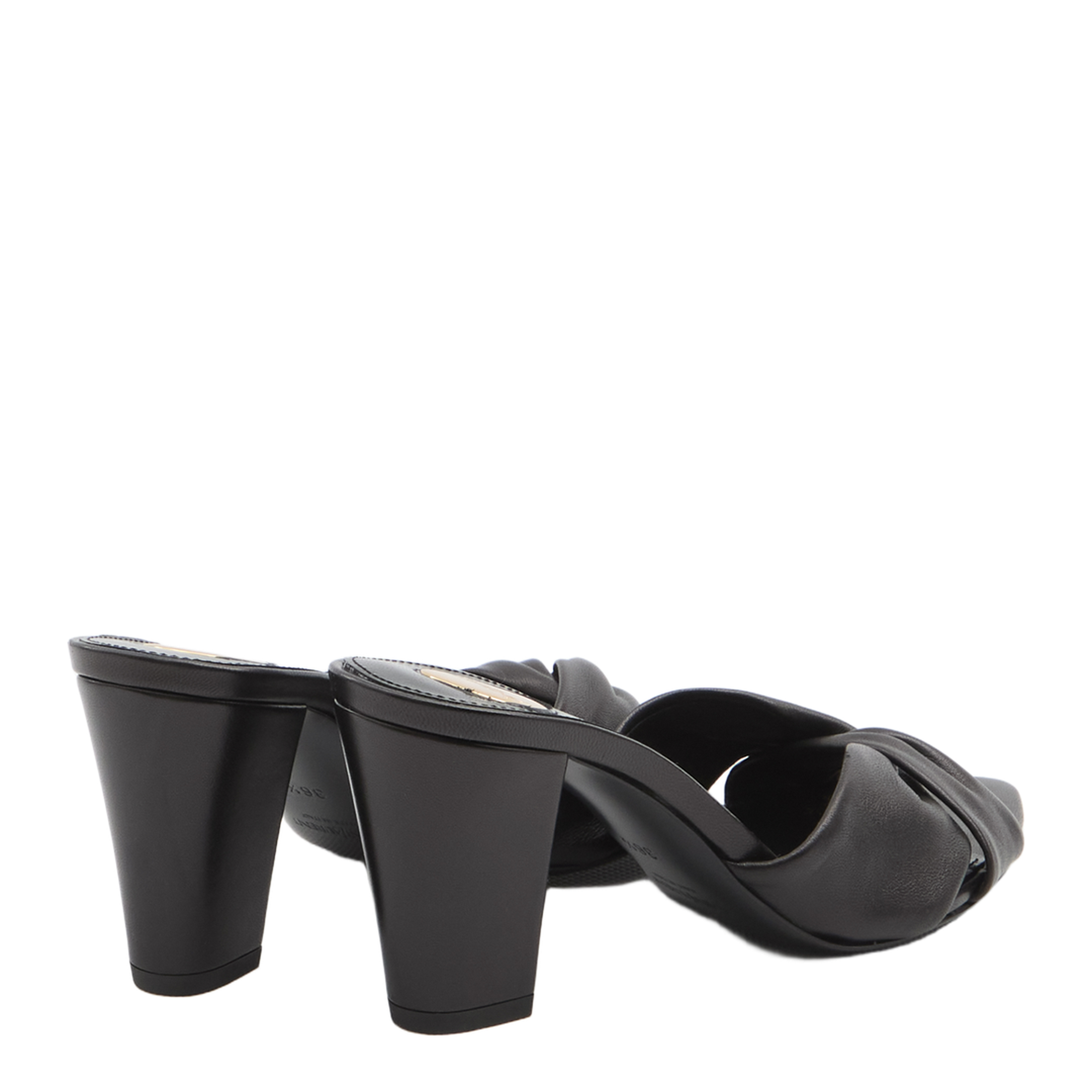 Franciane mules - Image 3