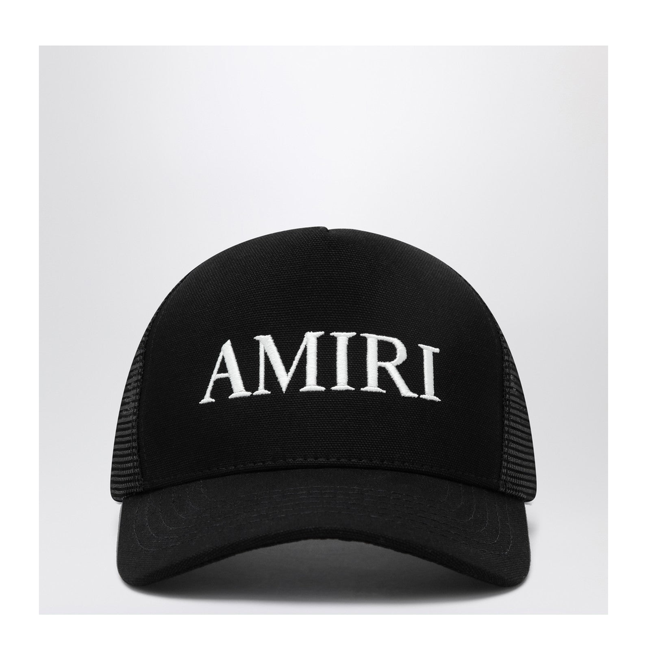men's hats - Image 1