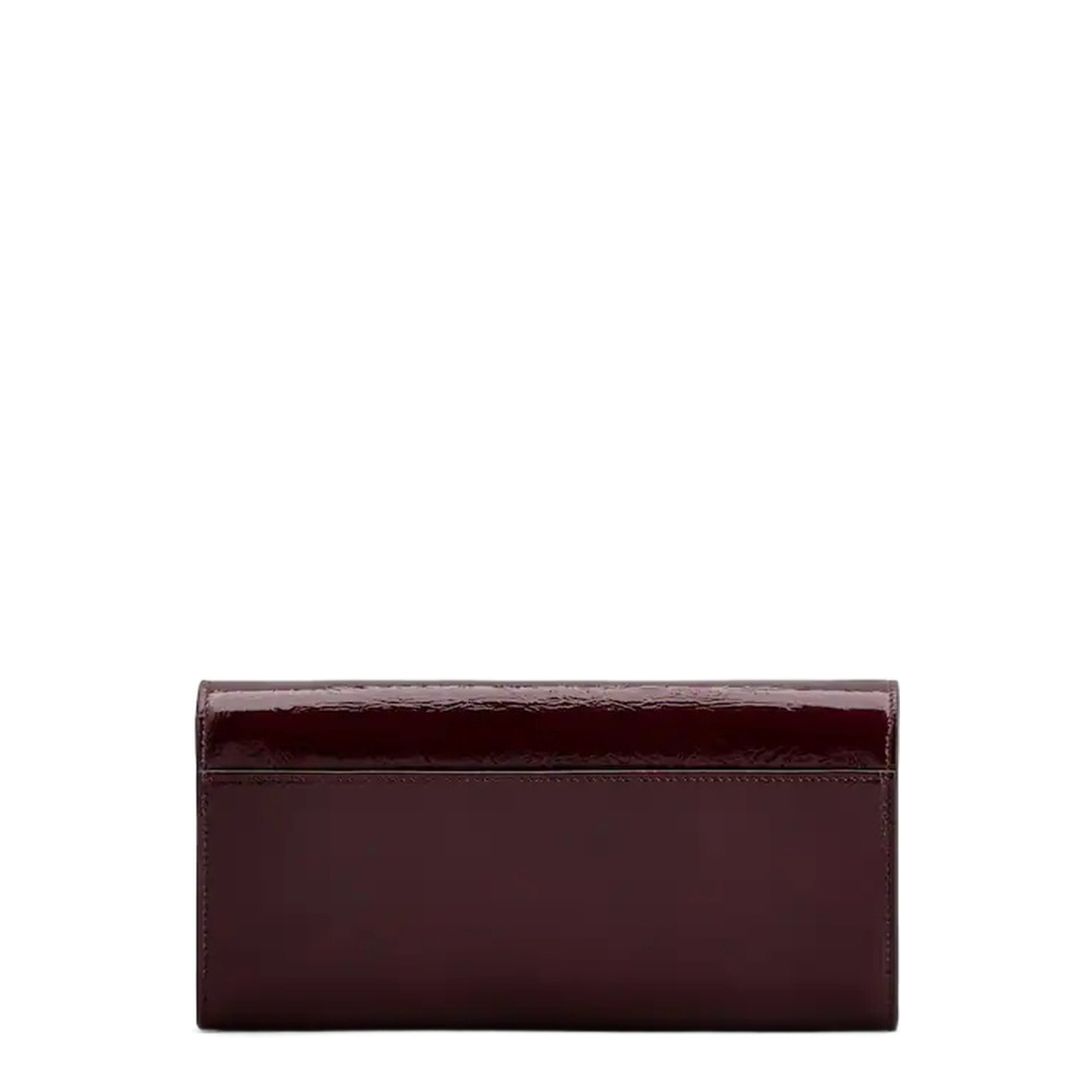 Belle Vivier Wallet on Chain - Image 3