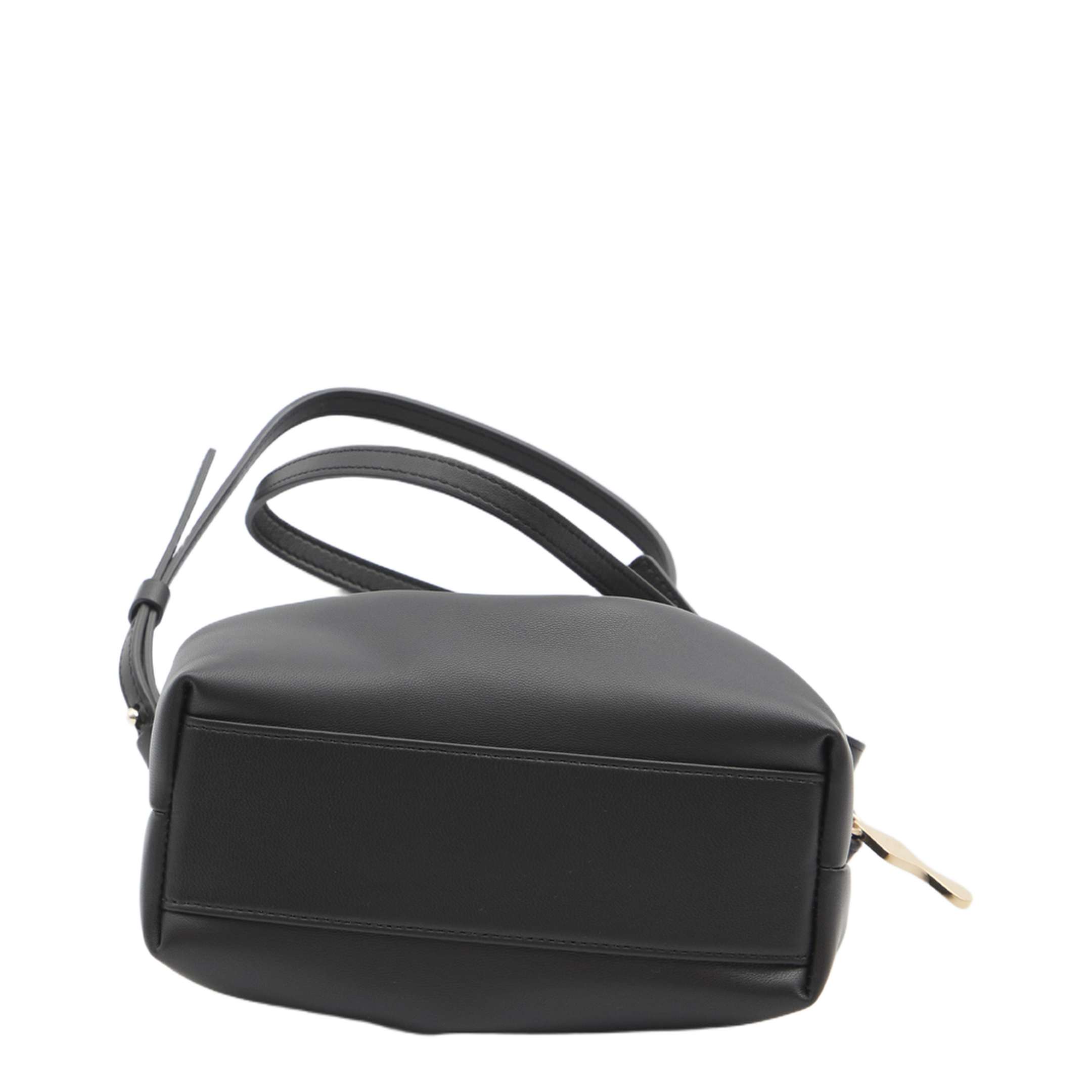 Messenger Bag - Image 3