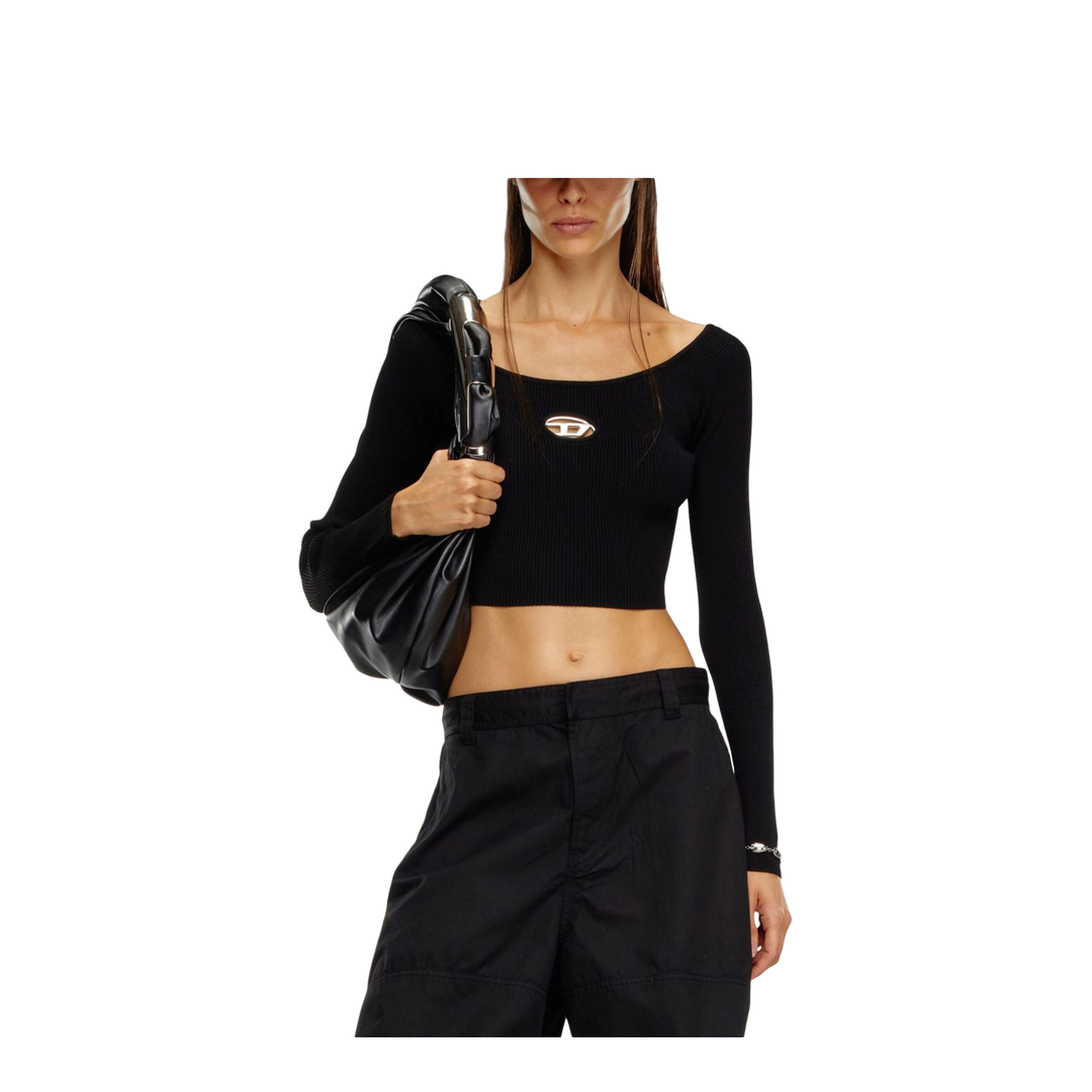 Top Black - Image 3