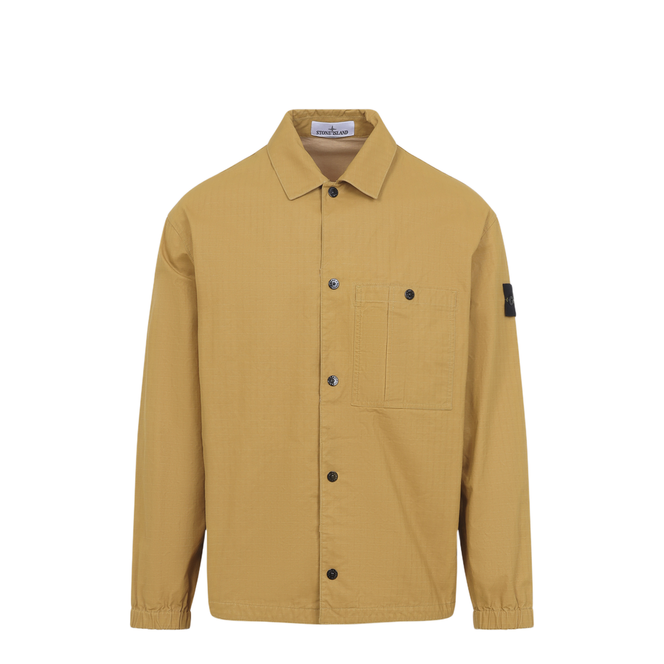 Shirt - Image 1