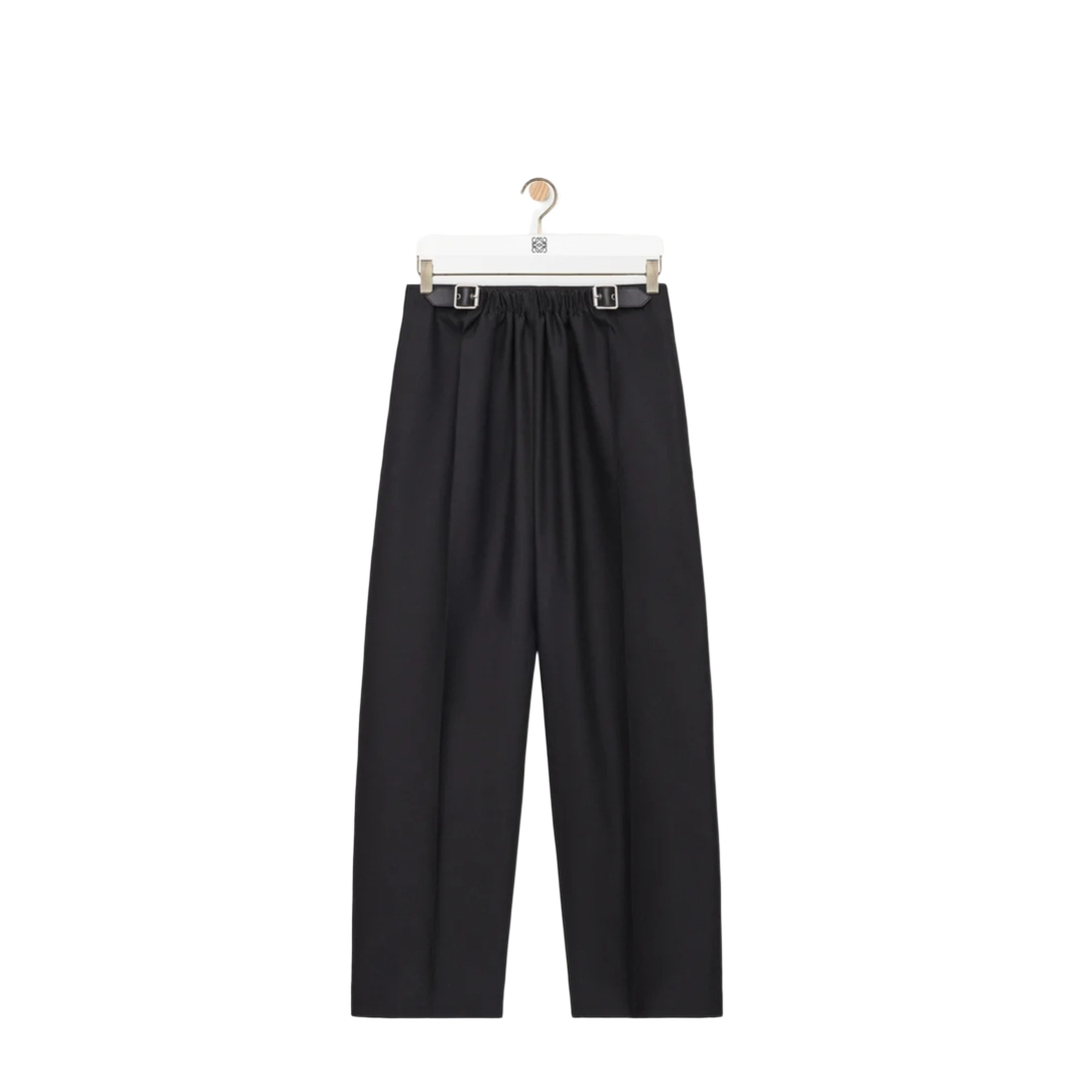 Long Pants - Image 1