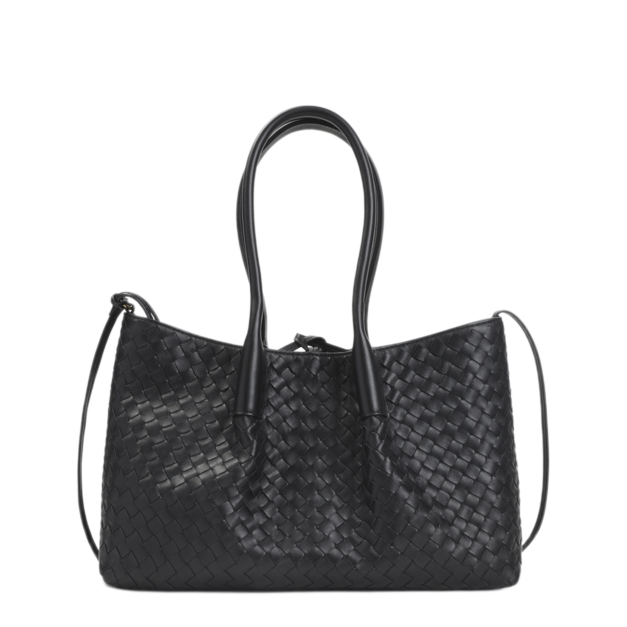 Pinacoteca Medium Handbag - Image 2