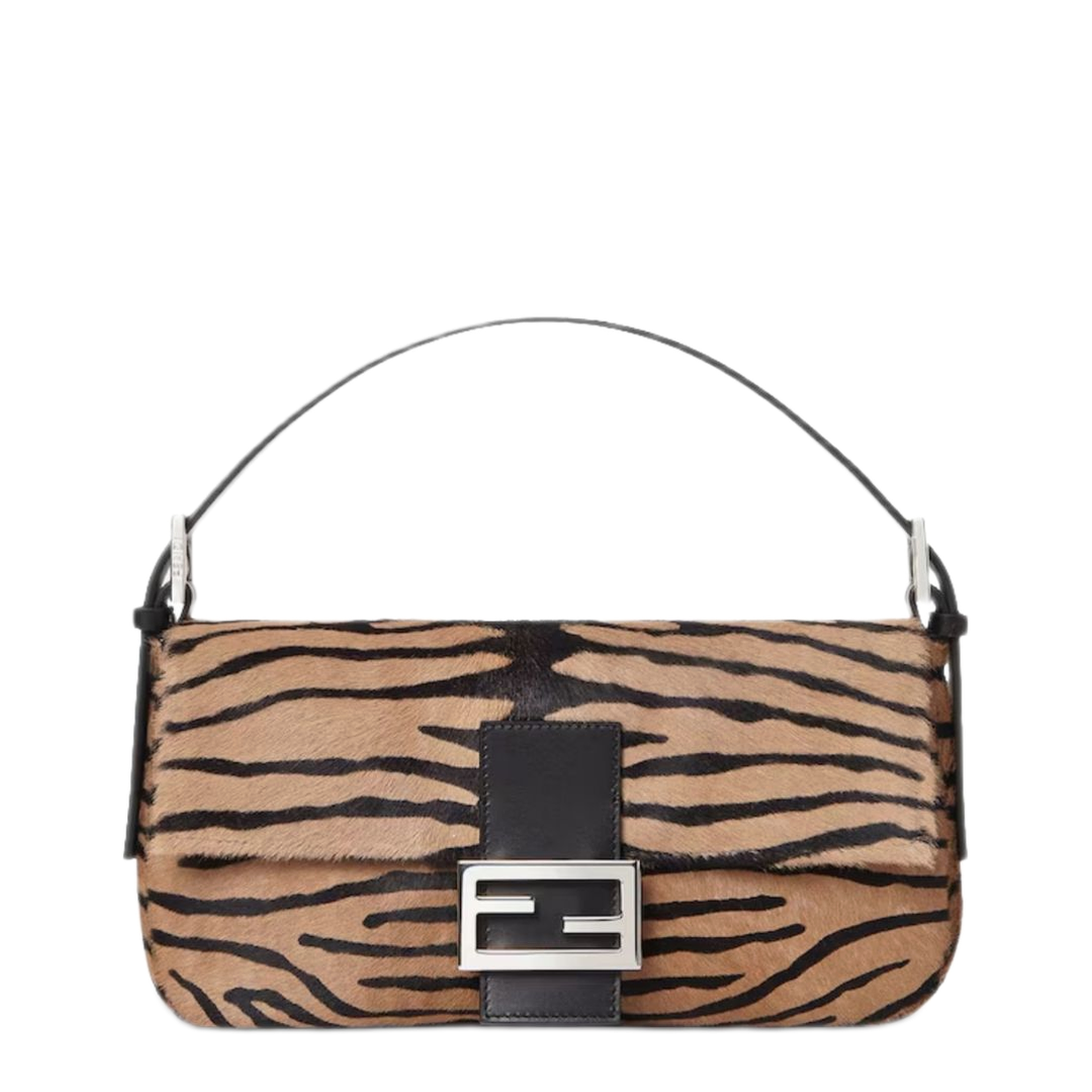 Black Bag - Image 1