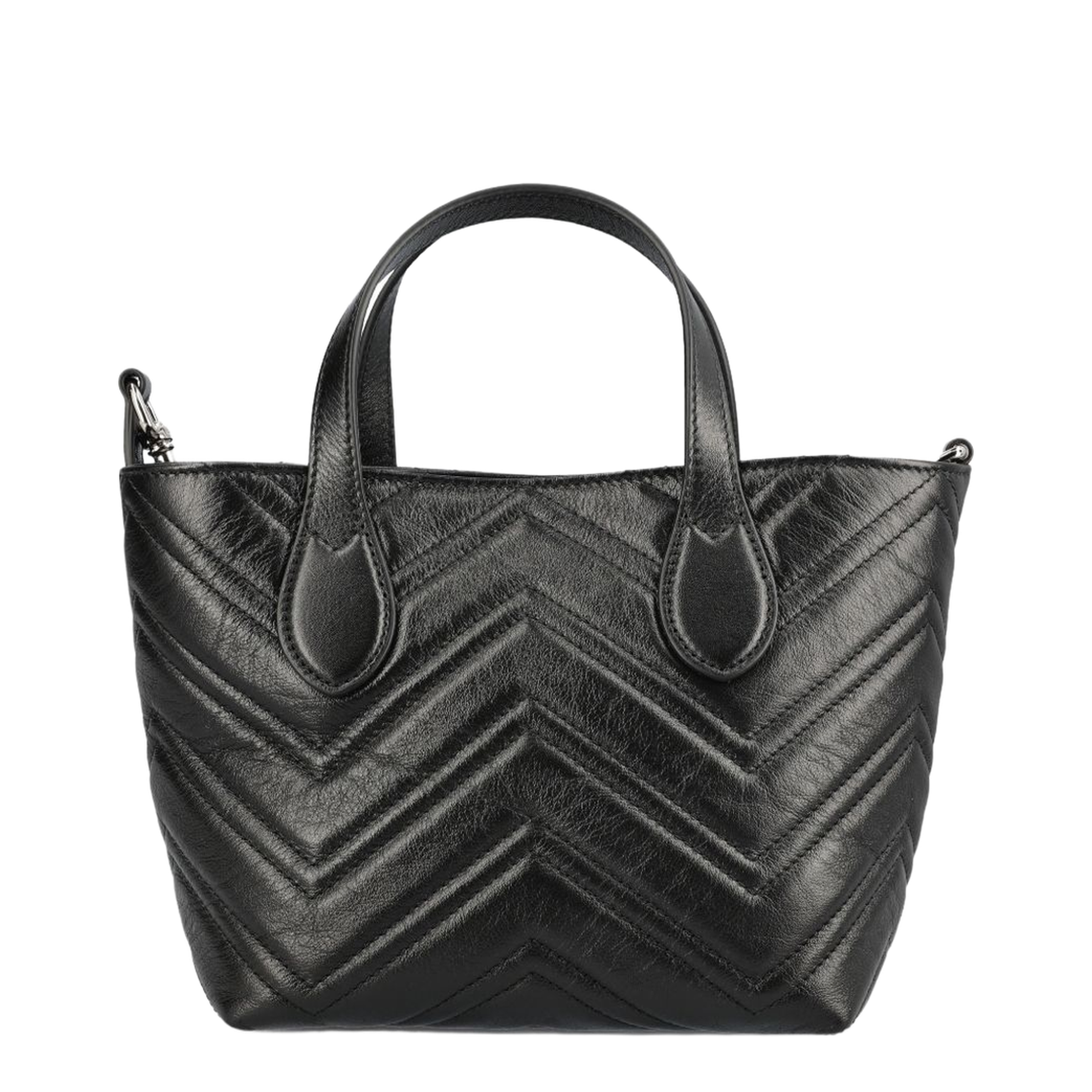 women's handbag - Image 3